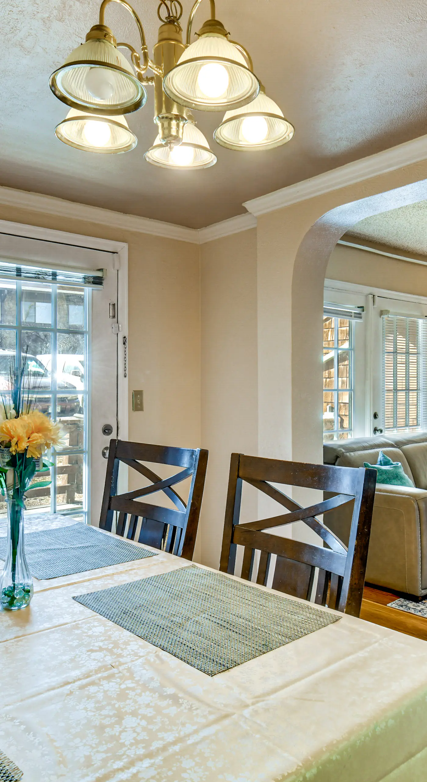 Extended Stay in Denver Area! Pet-Friendly Retreat