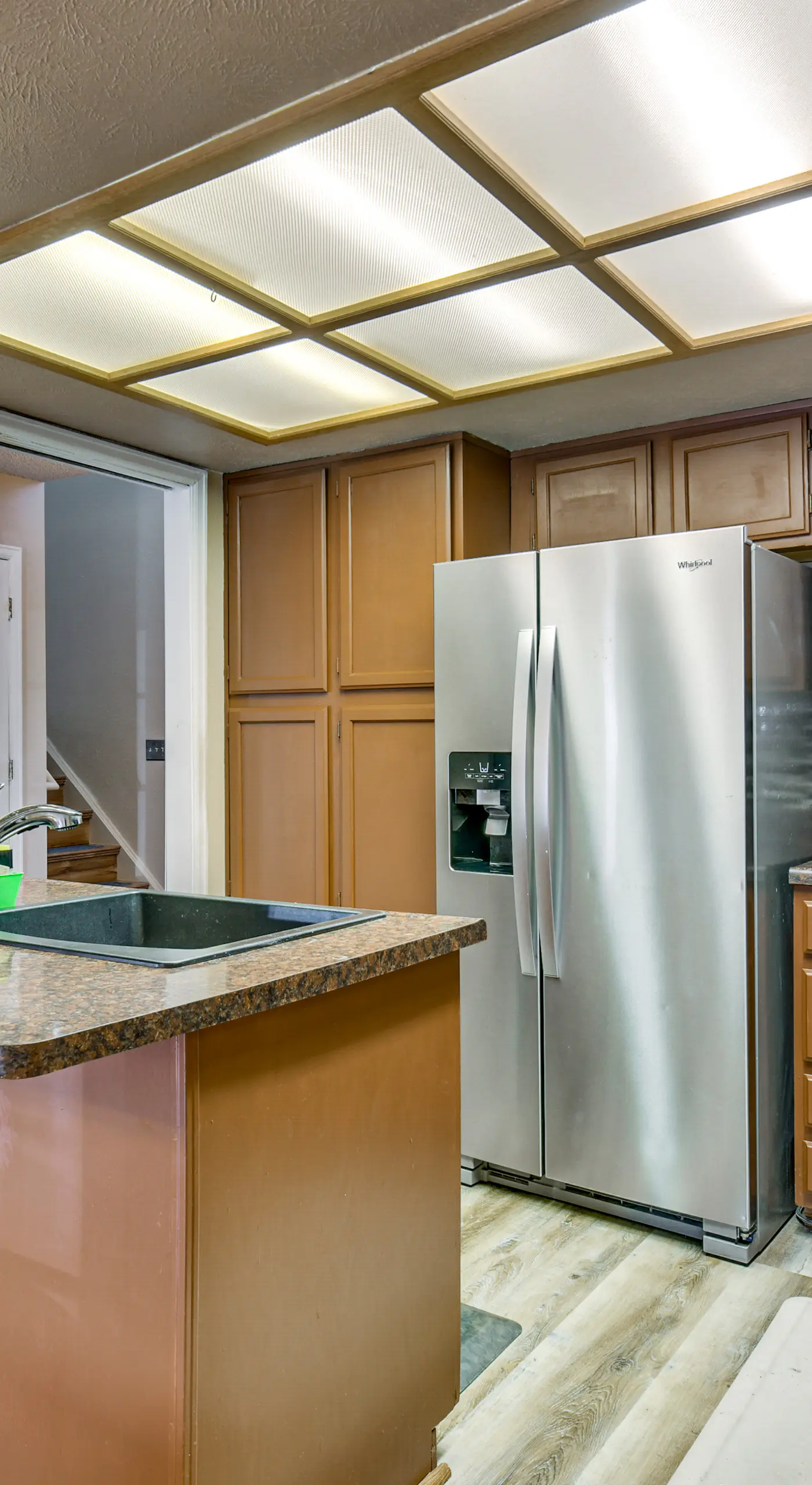 Extended Stay in Denver Area! Pet-Friendly Retreat