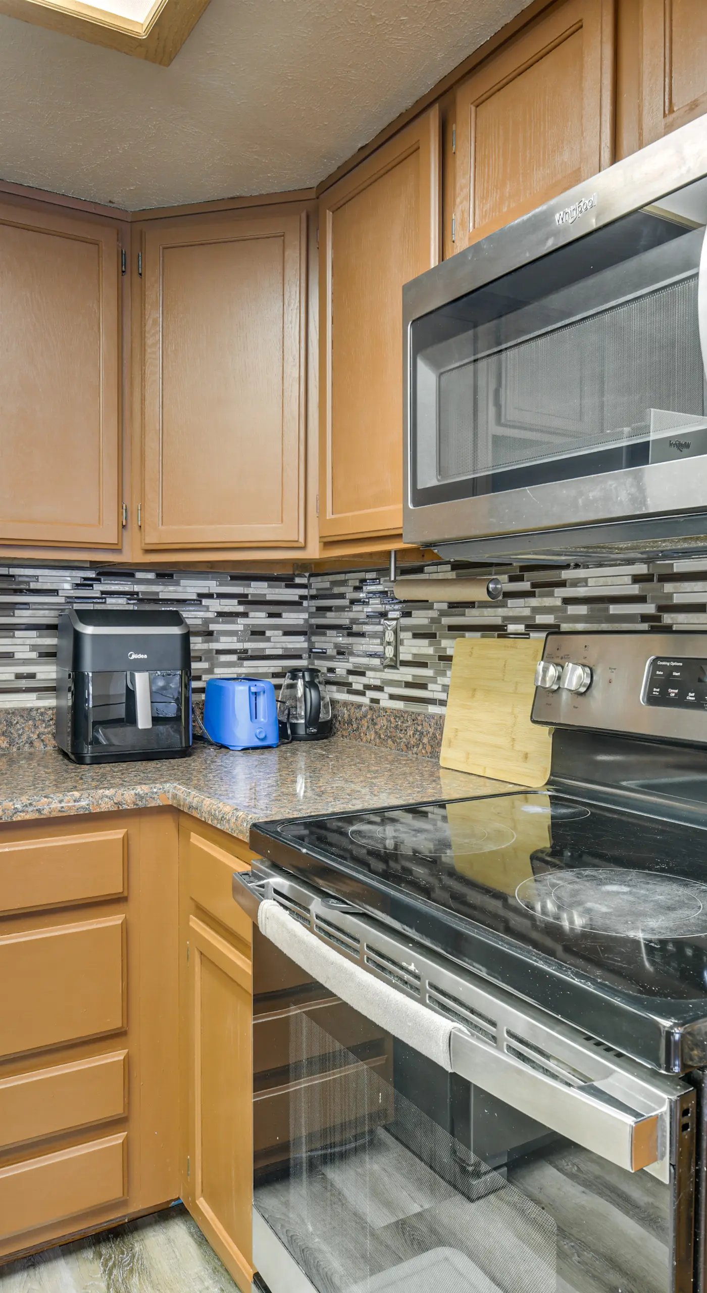Extended Stay in Denver Area! Pet-Friendly Retreat