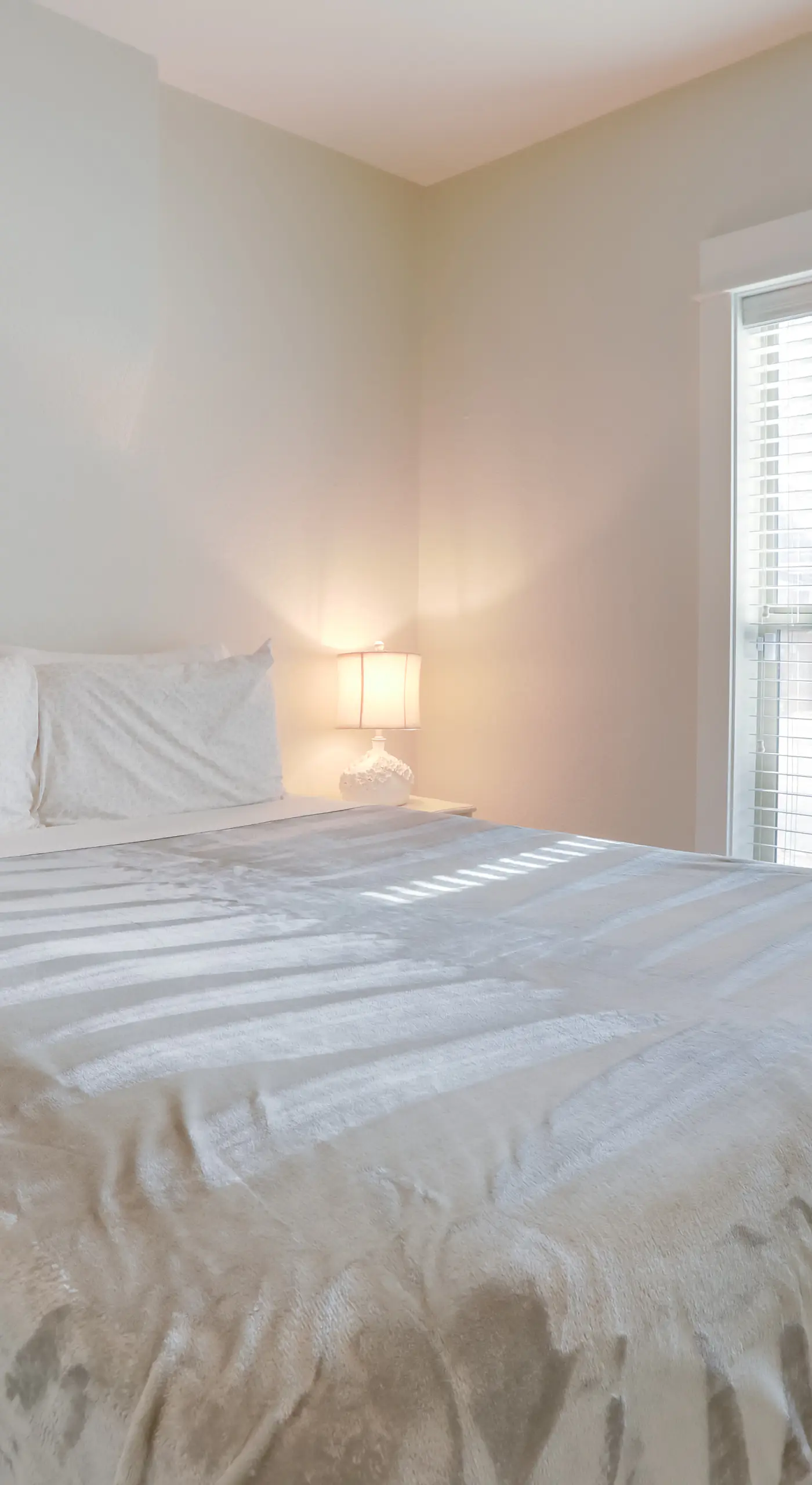 Near Freeways! Centrally Located Denver Retreat