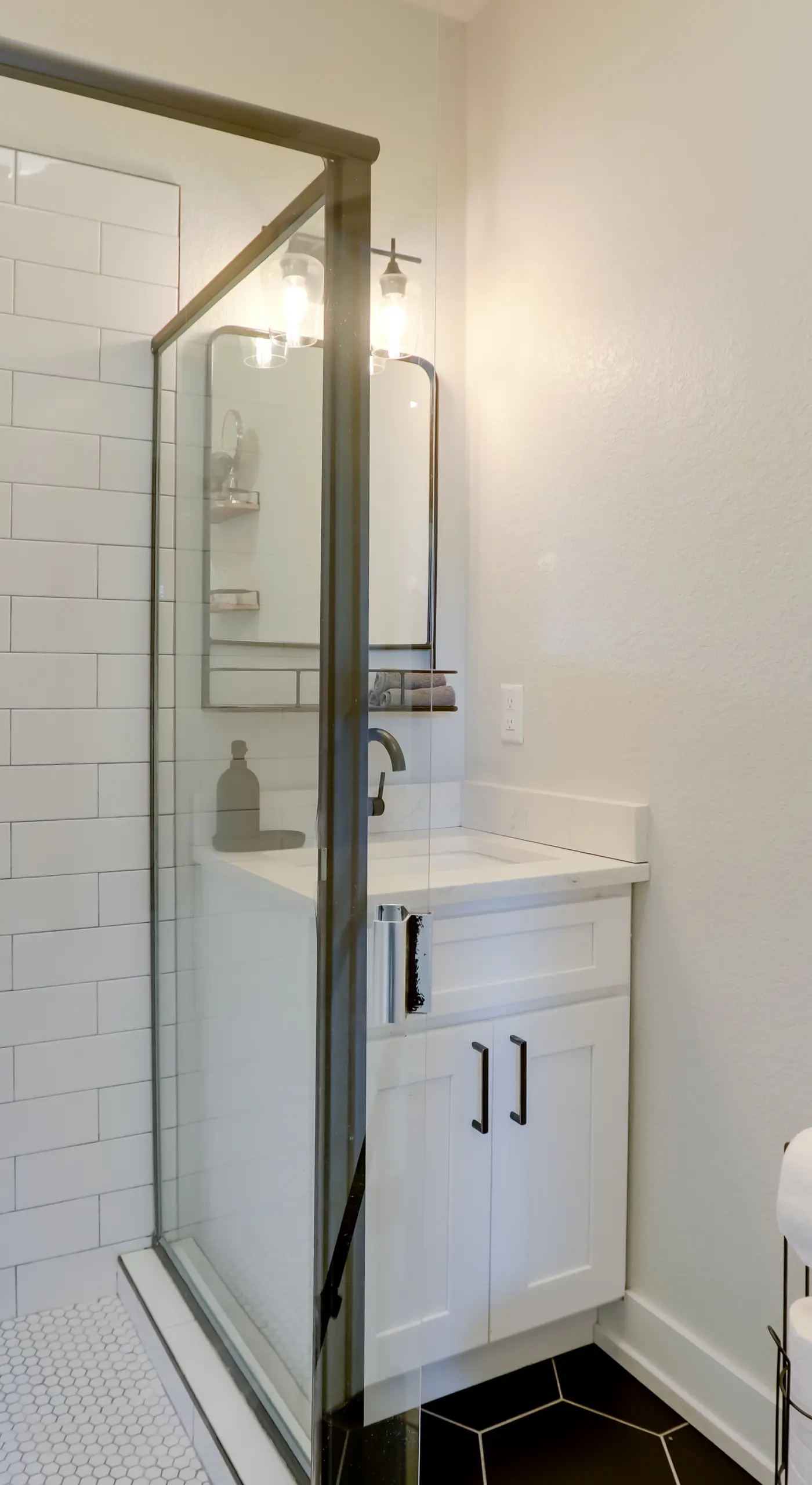 Near Freeways! Centrally Located Denver Retreat