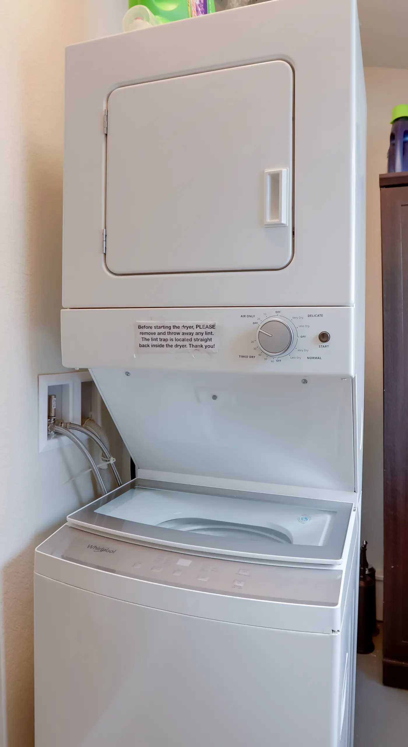 Near Freeways! Centrally Located Denver Retreat