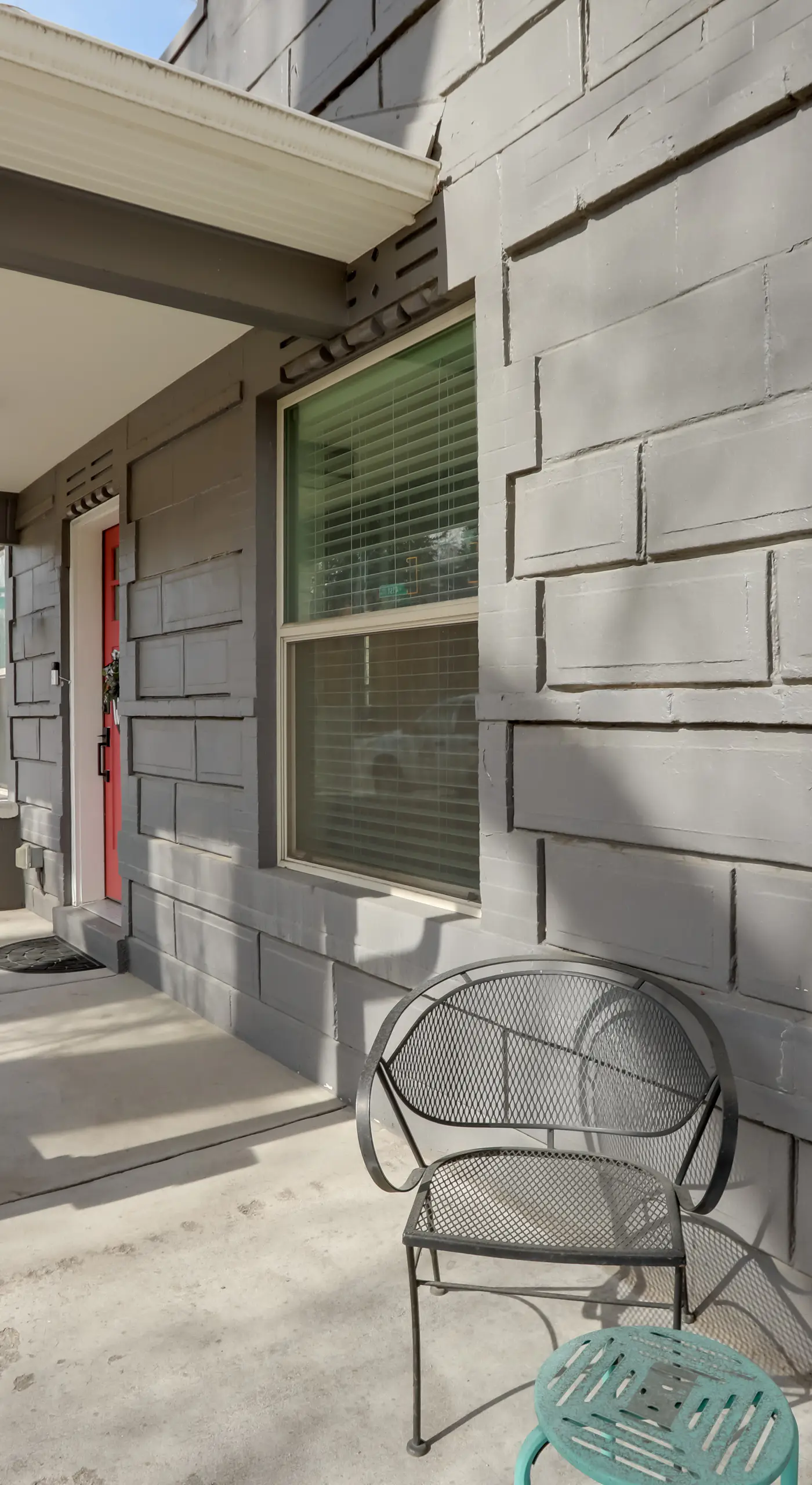 Near Freeways! Centrally Located Denver Retreat