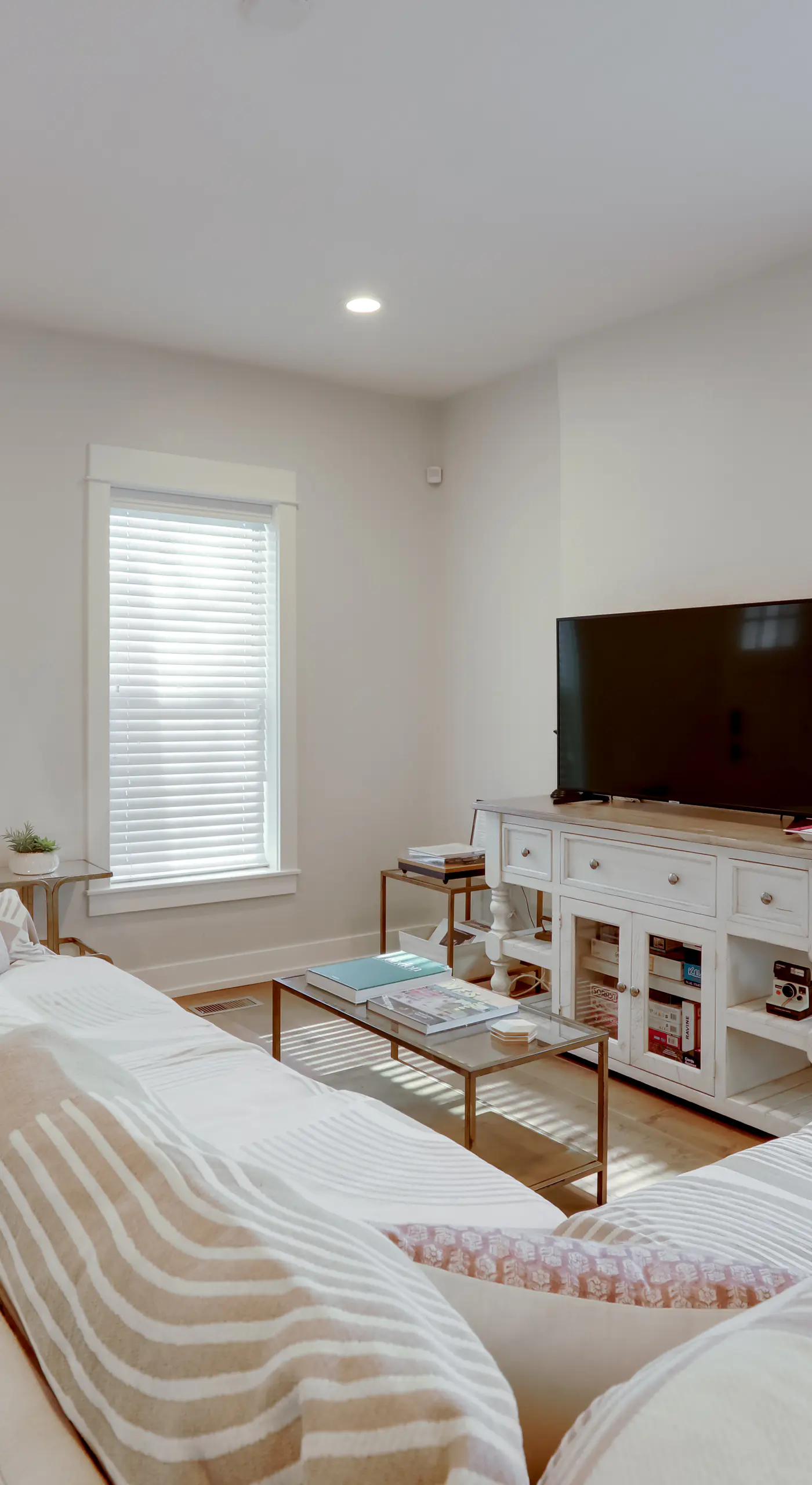 Near Freeways! Centrally Located Denver Retreat