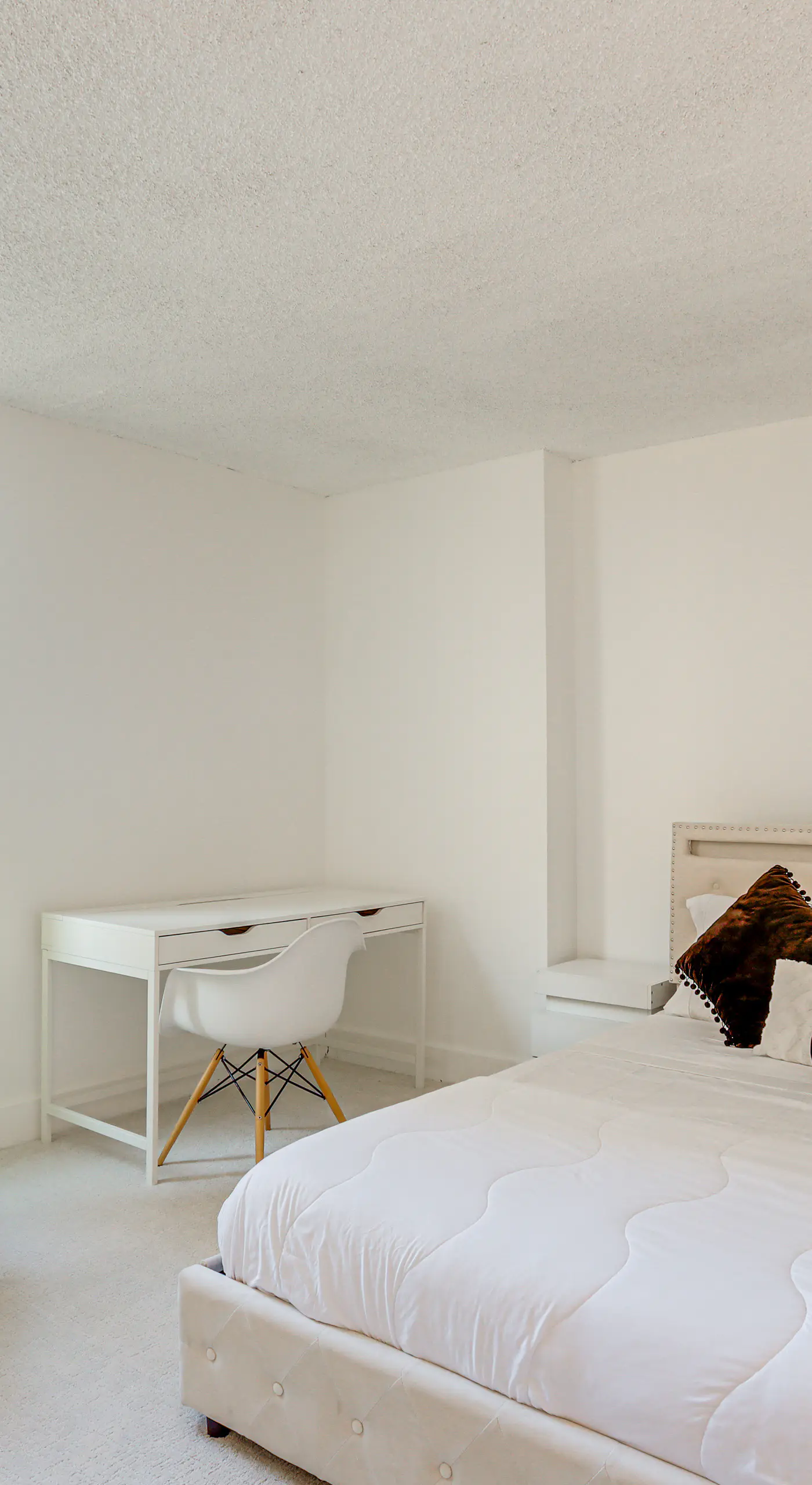 Long-Term Stay in Dtwn Denver! Walkable Condo