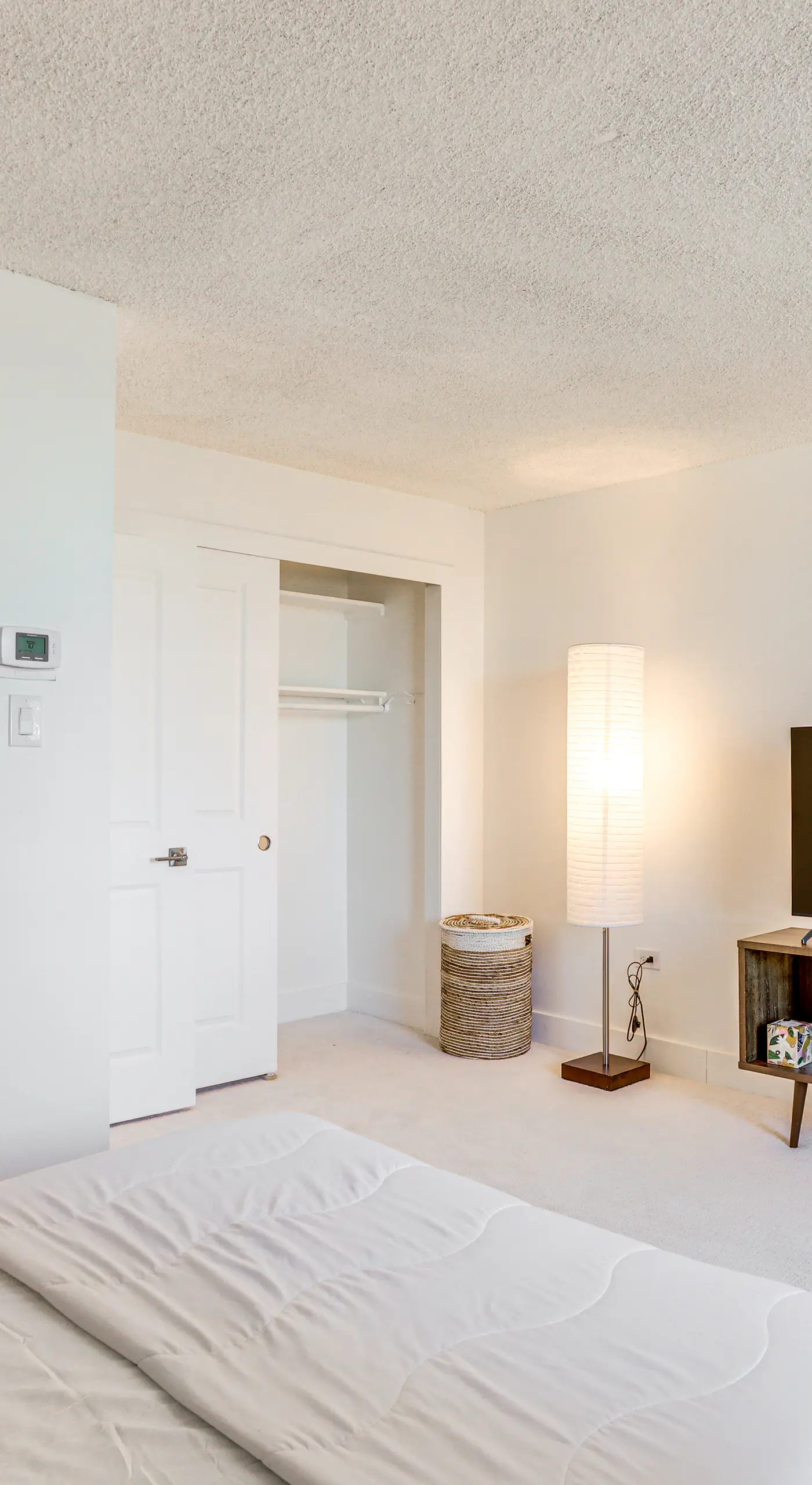 Long-Term Stay in Dtwn Denver! Walkable Condo
