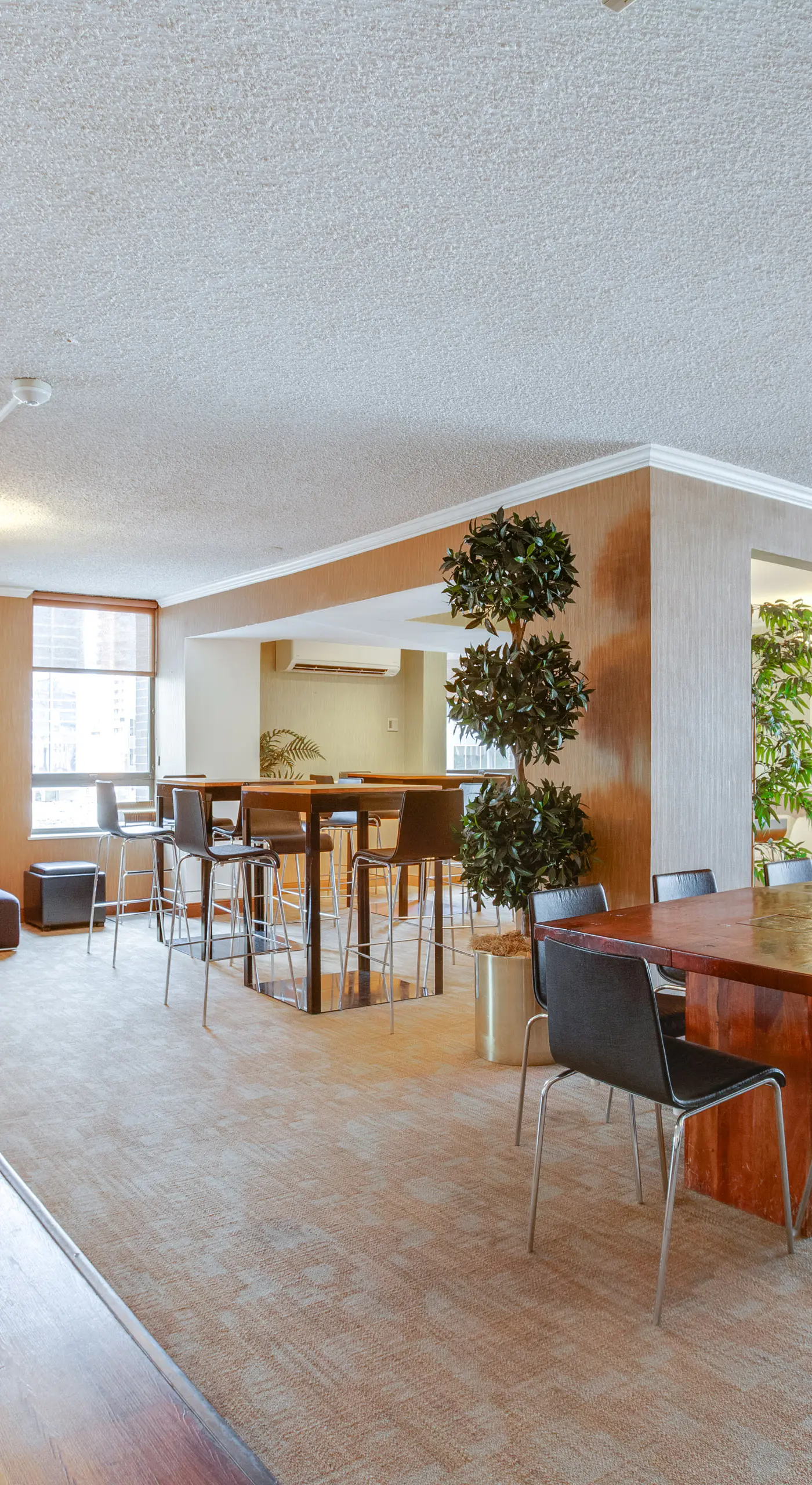 Long-Term Stay in Dtwn Denver! Walkable Condo