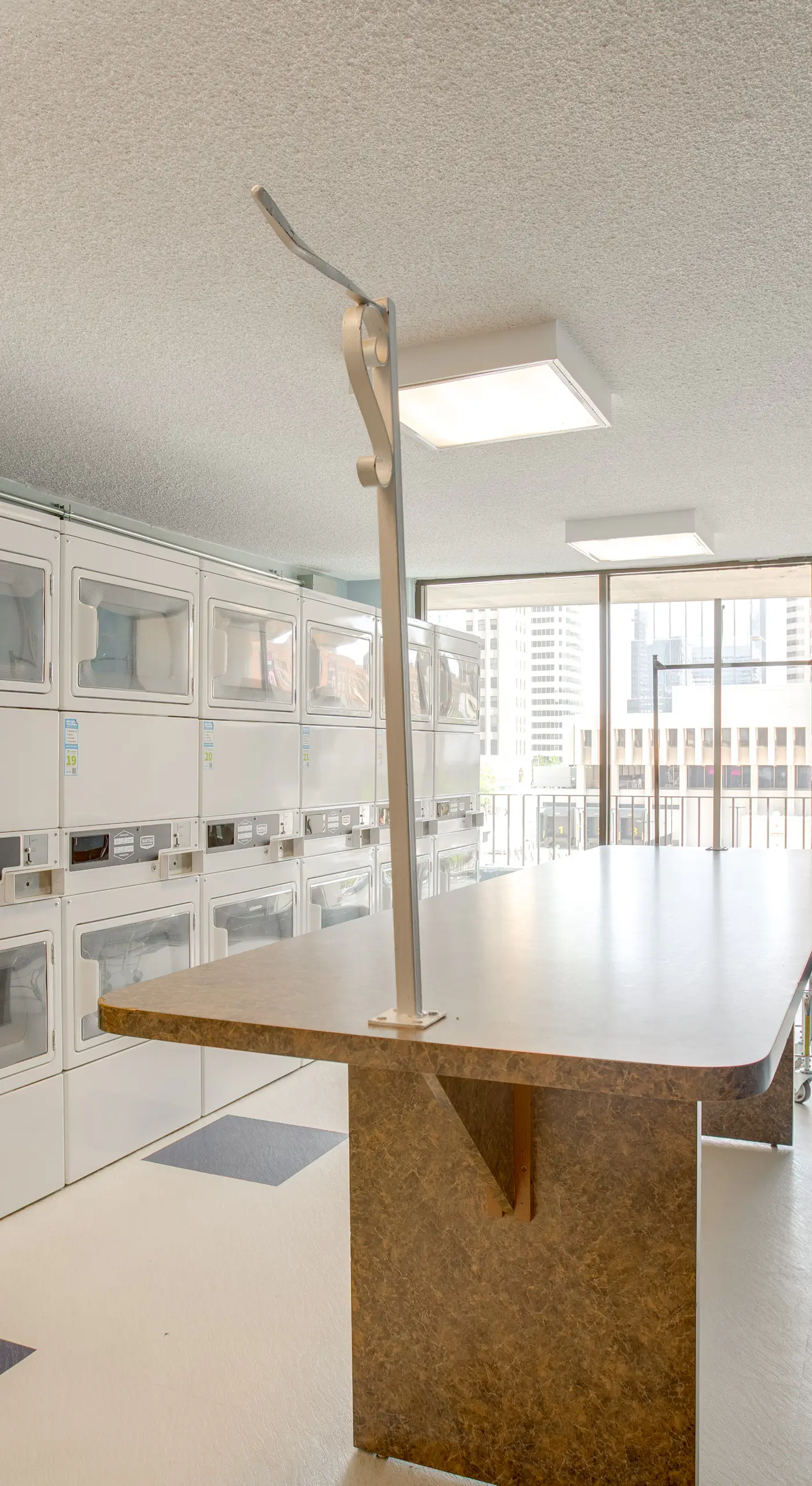 Long-Term Stay in Dtwn Denver! Walkable Condo