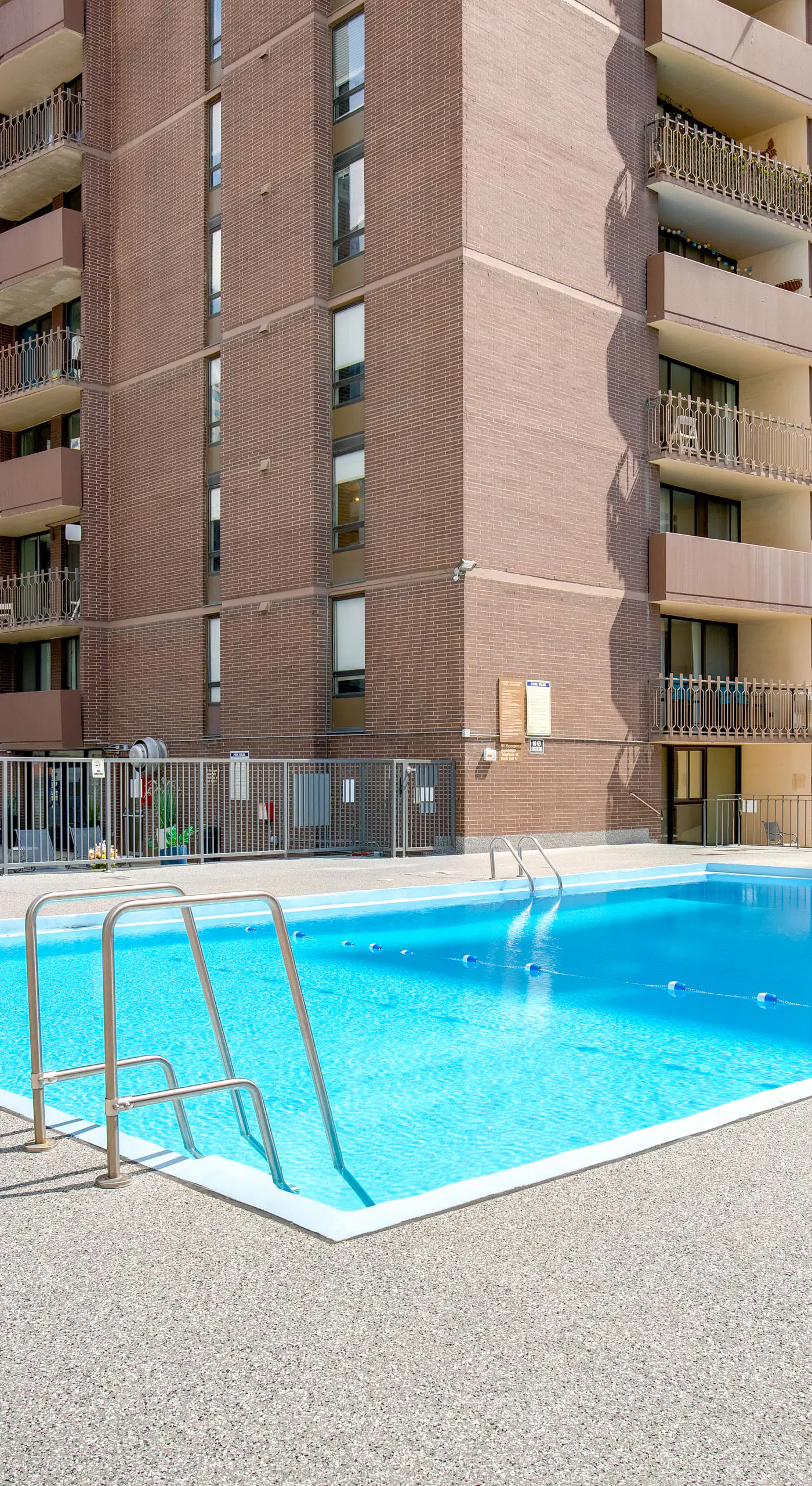 Long-Term Stay in Dtwn Denver! Walkable Condo