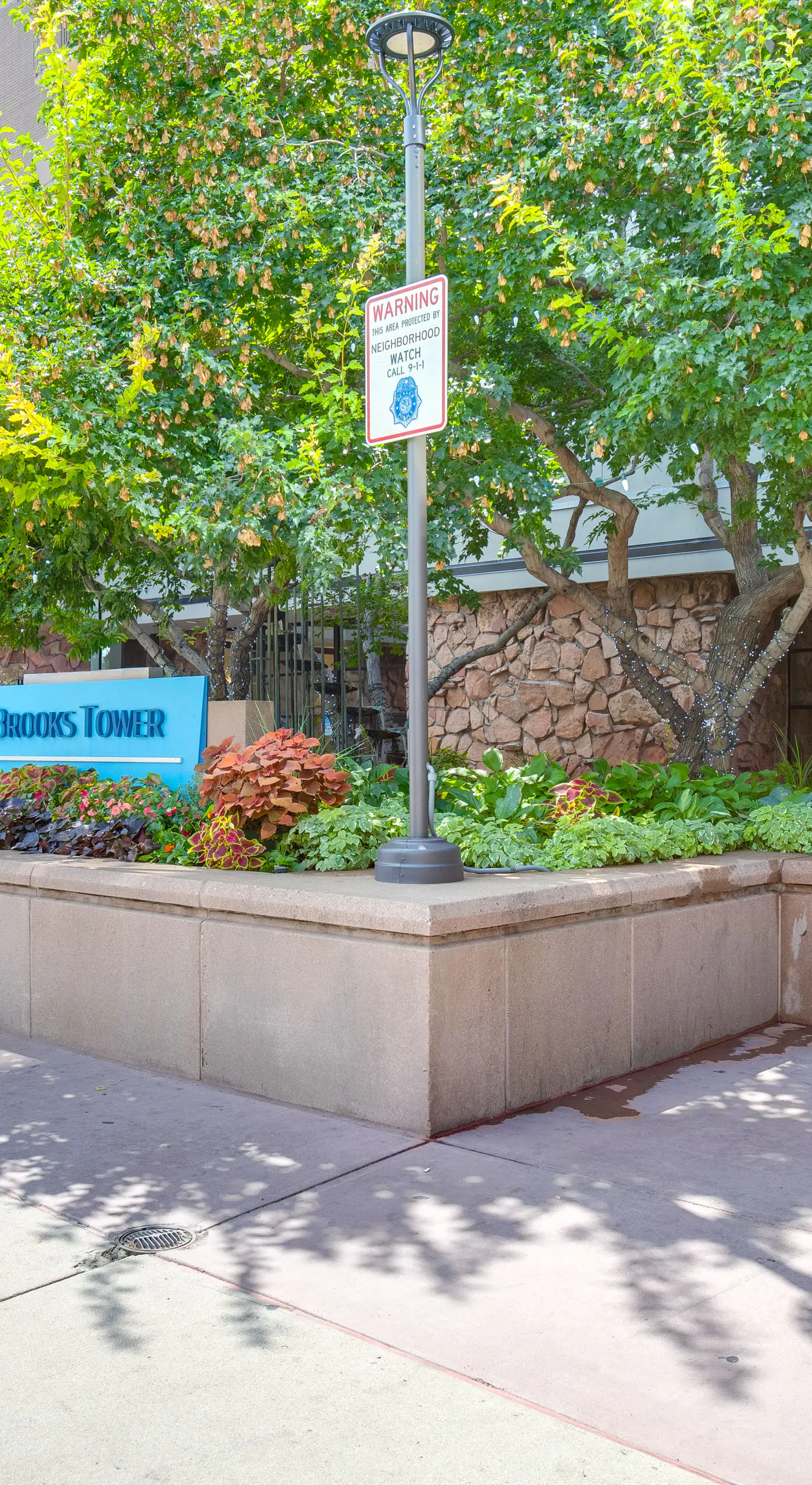Long-Term Stay in Dtwn Denver! Walkable Condo