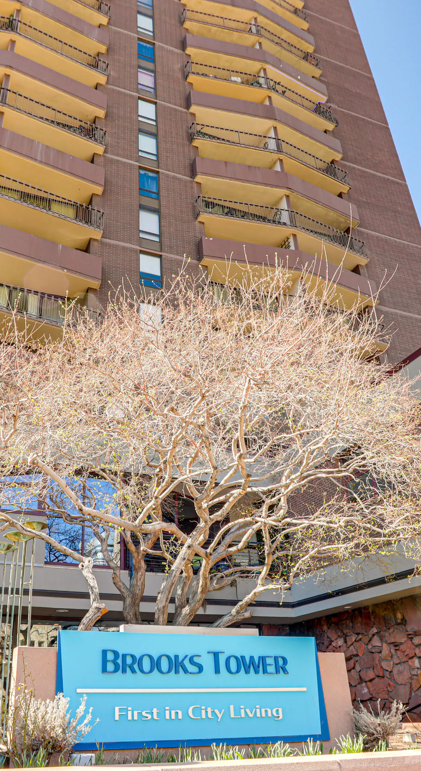 Long-Term Stay in Dtwn Denver! Walkable Condo
