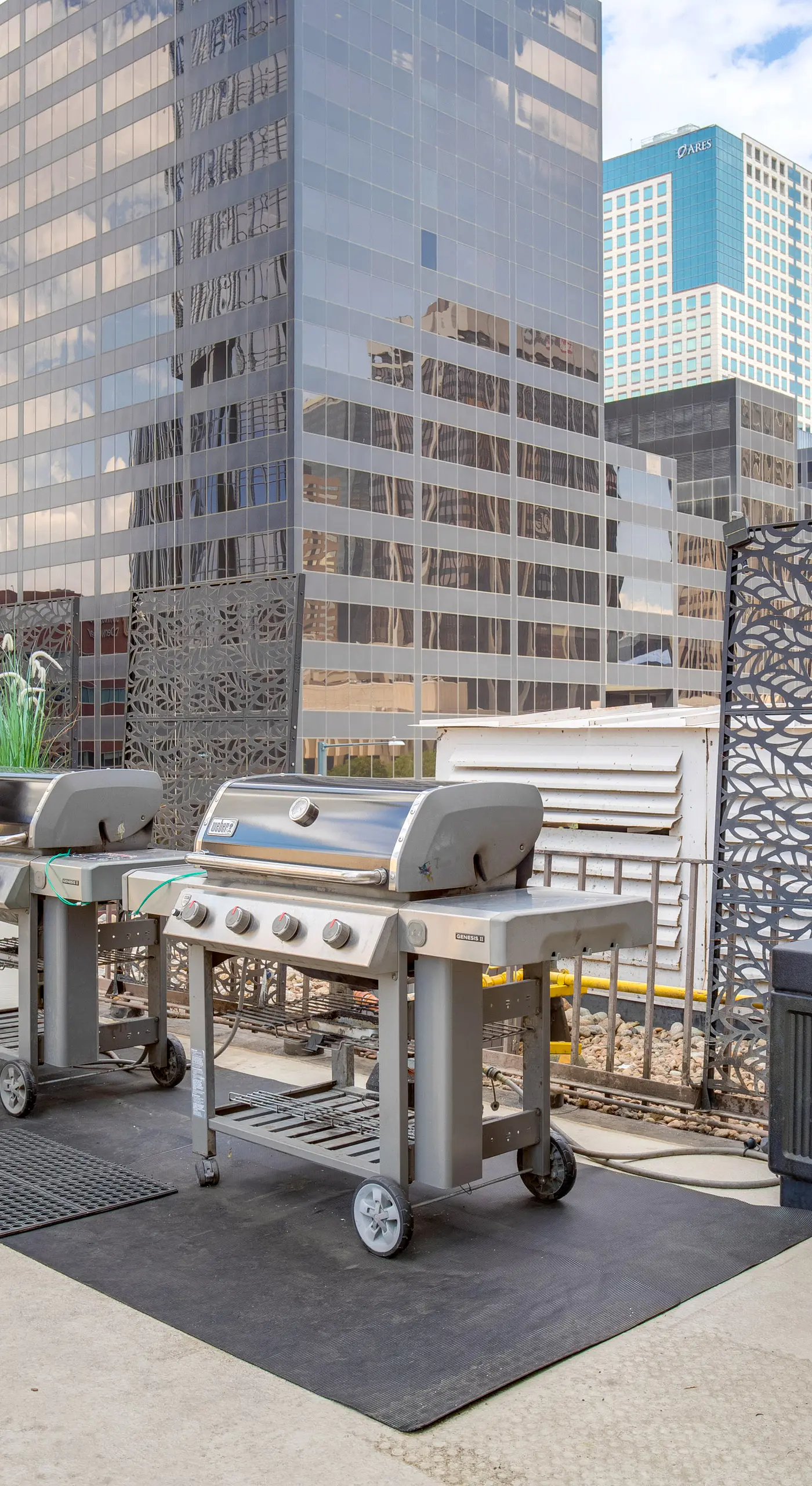 Long-Term Stay in Dtwn Denver! Walkable Condo