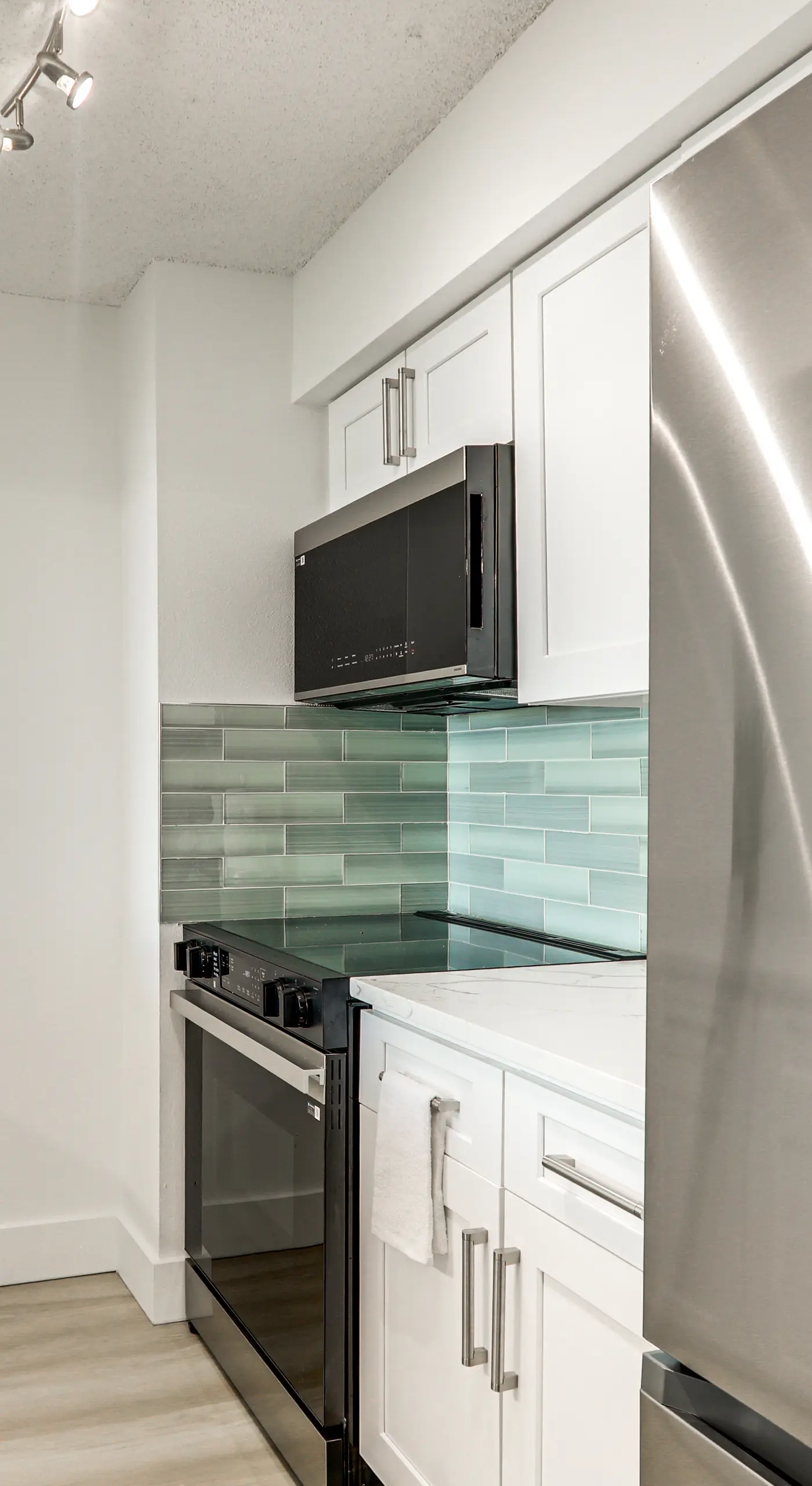 Long-Term Stay in Dtwn Denver! Walkable Condo