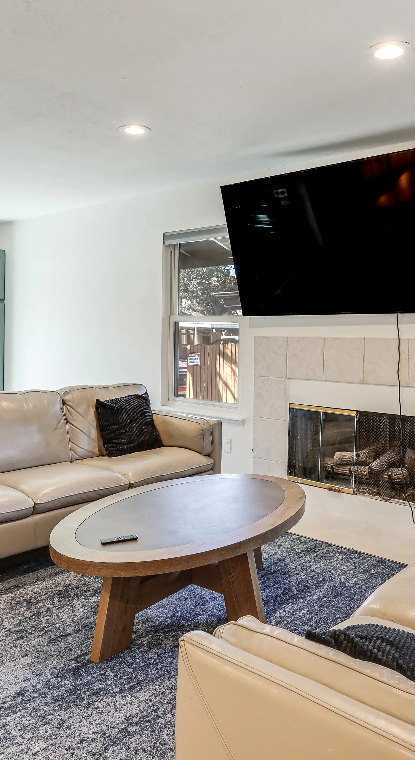 6 Mi to DTC: Work & Play in Denver Suburbs!