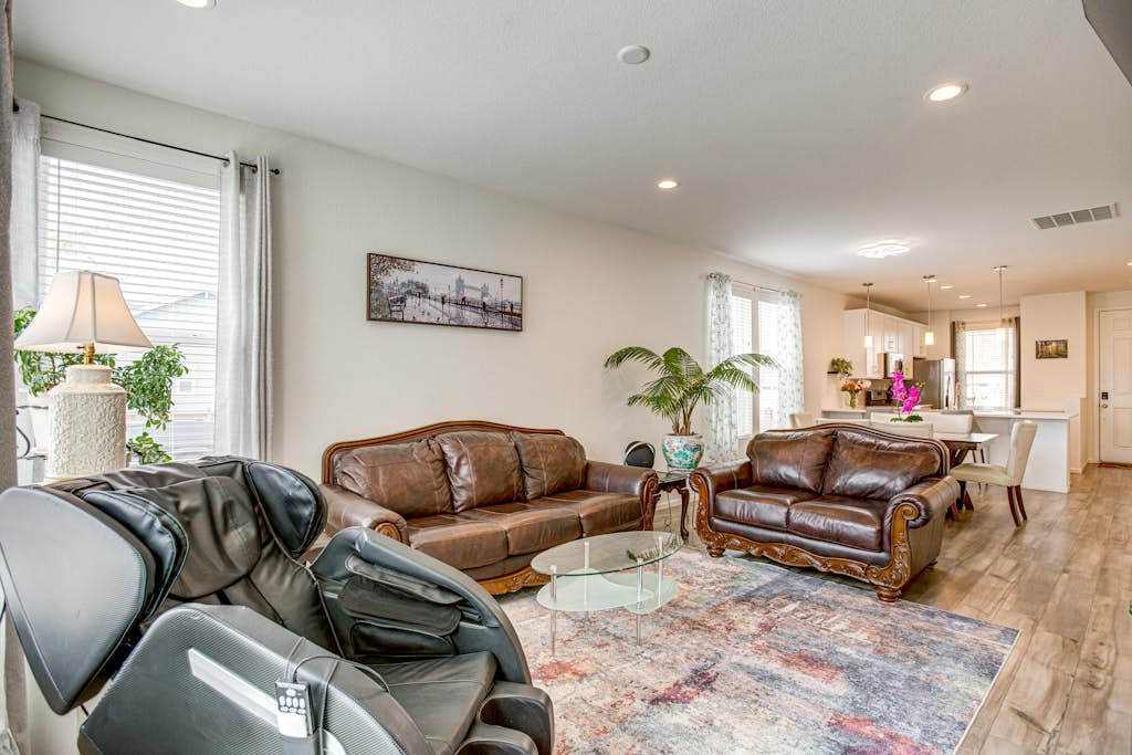 5 Mi to Barr Lake State Park: Home w/ Game Room! | 3 Bed Brighton