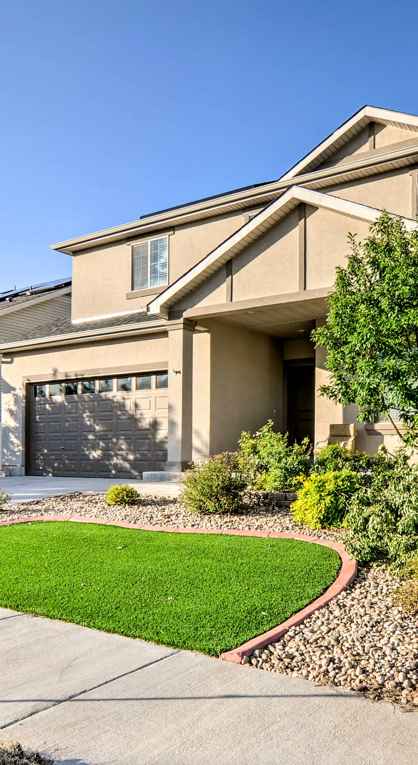 6 Mi to DIA: Spacious Home w/ Backyard in Denver!