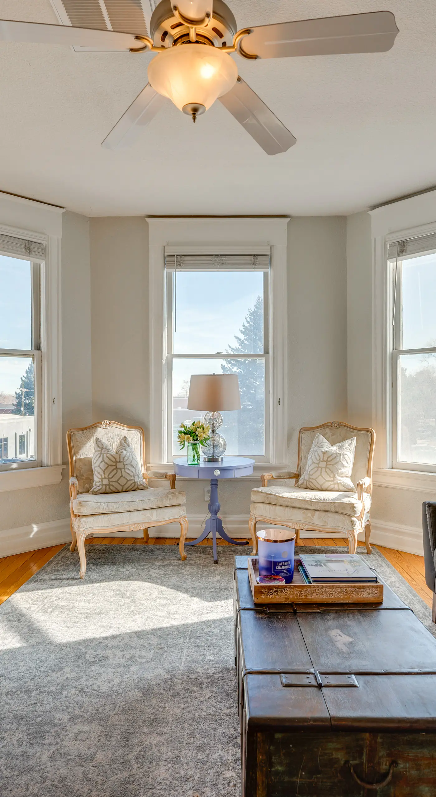 1 Mi to CU Boulder: Condo Near Pearl Street!