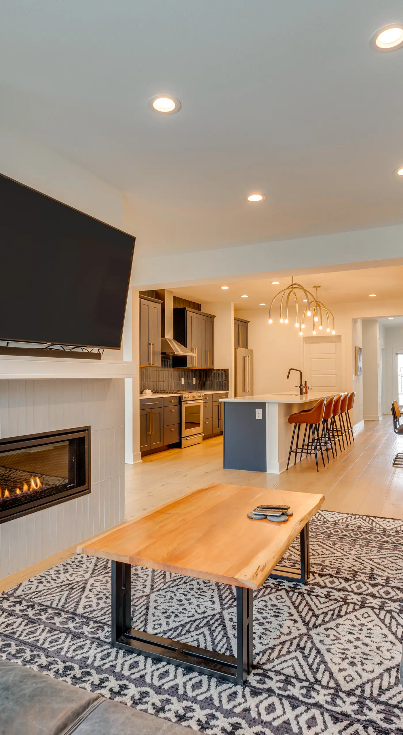 13 Mi to Boulder: Family-Friendly Home in Erie!