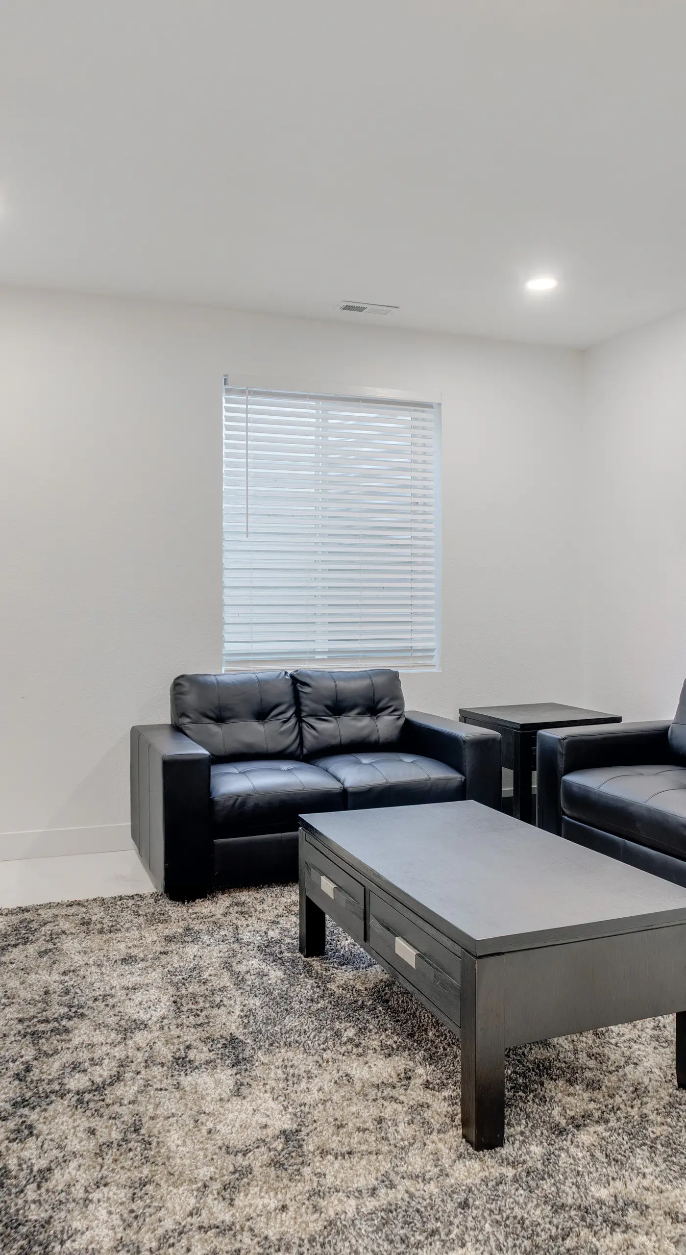 16 Mi to Dtwn Denver: Modern Apt w/ Patio