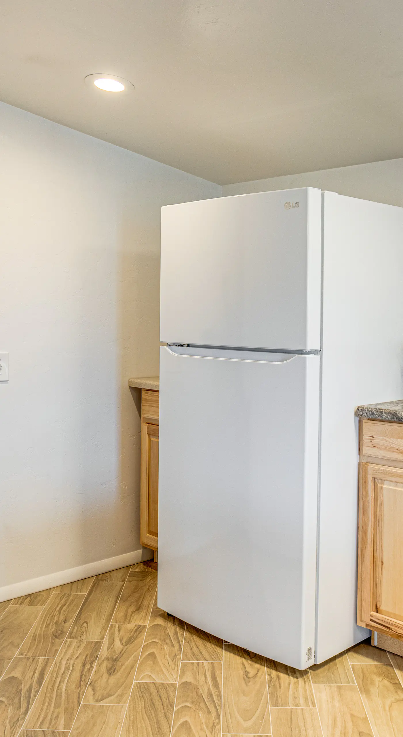 1 Mi to Tennyson St Shops & Eats: Laid-Back Apt