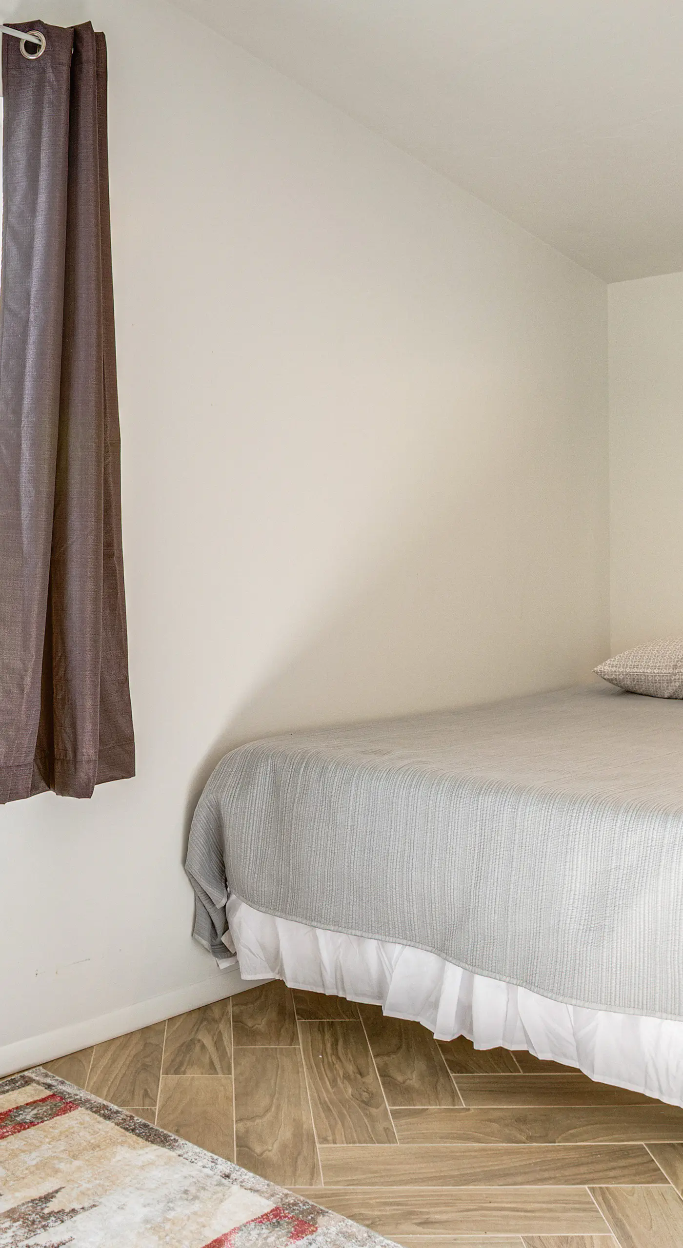 1 Mi to Tennyson St Shops & Eats: Laid-Back Apt