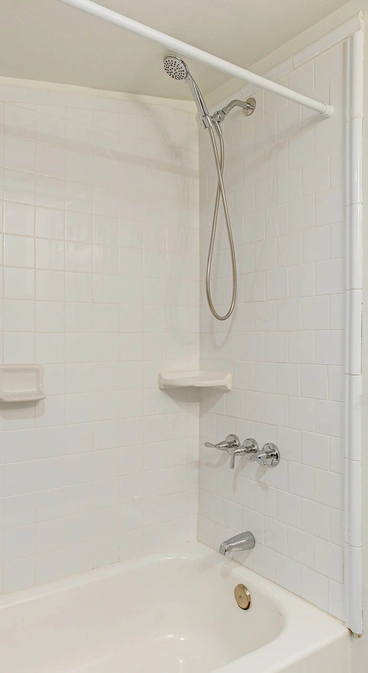 1 Mi to Tennyson St Shops & Eats: Laid-Back Apt