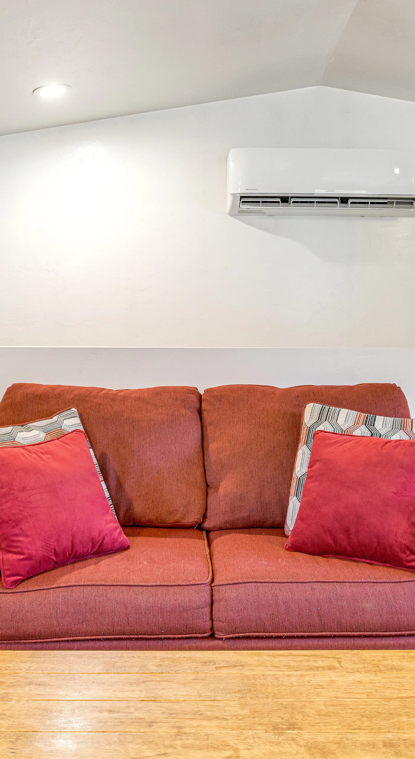 1 Mi to Tennyson St Shops & Eats: Laid-Back Apt