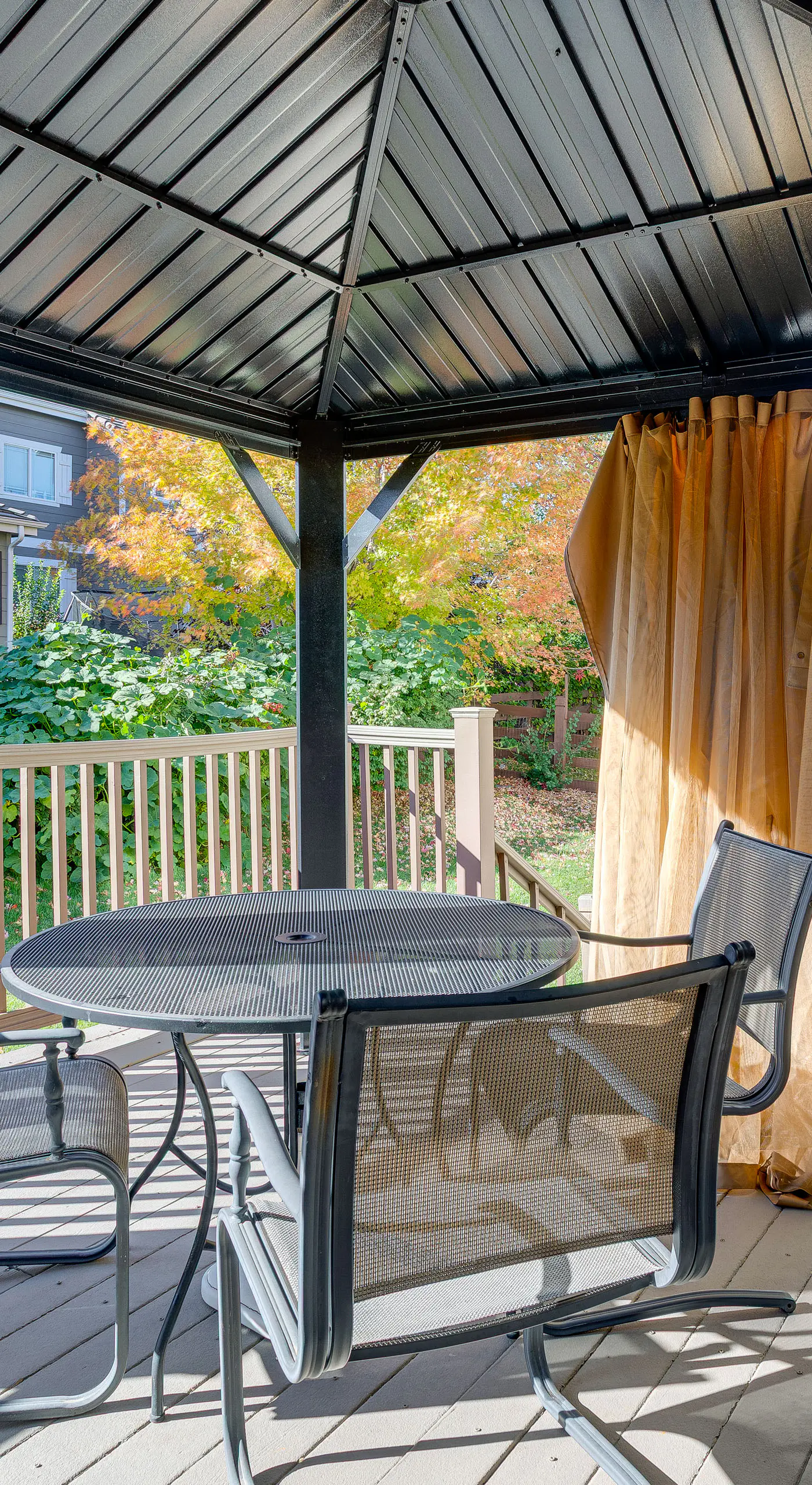 6 Mi to Cherry Creek SP! Family Home in Suburbs