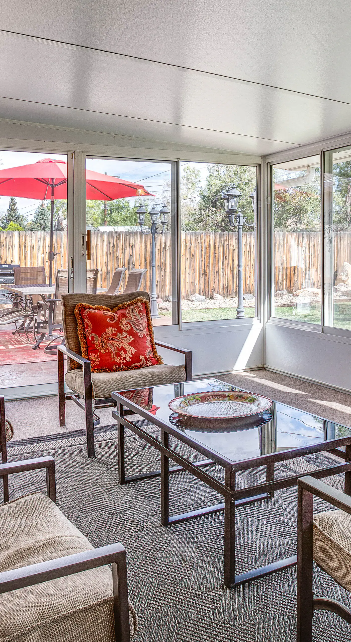 Suburban Home 9 Mi to Dtwn Denver: Outdoor Oasis!