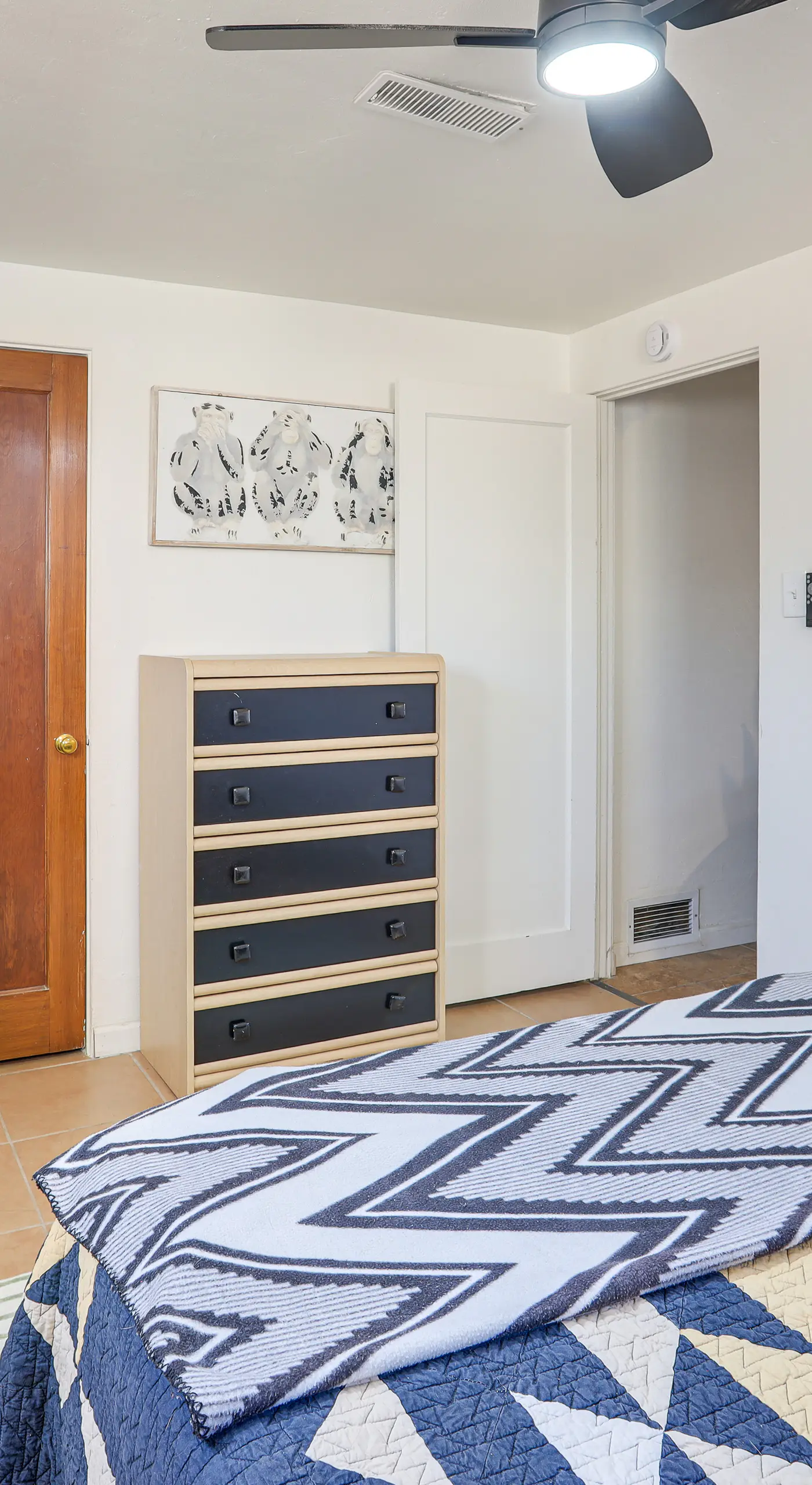 Apartment in Denver: Sloan Lake Neighborhood!