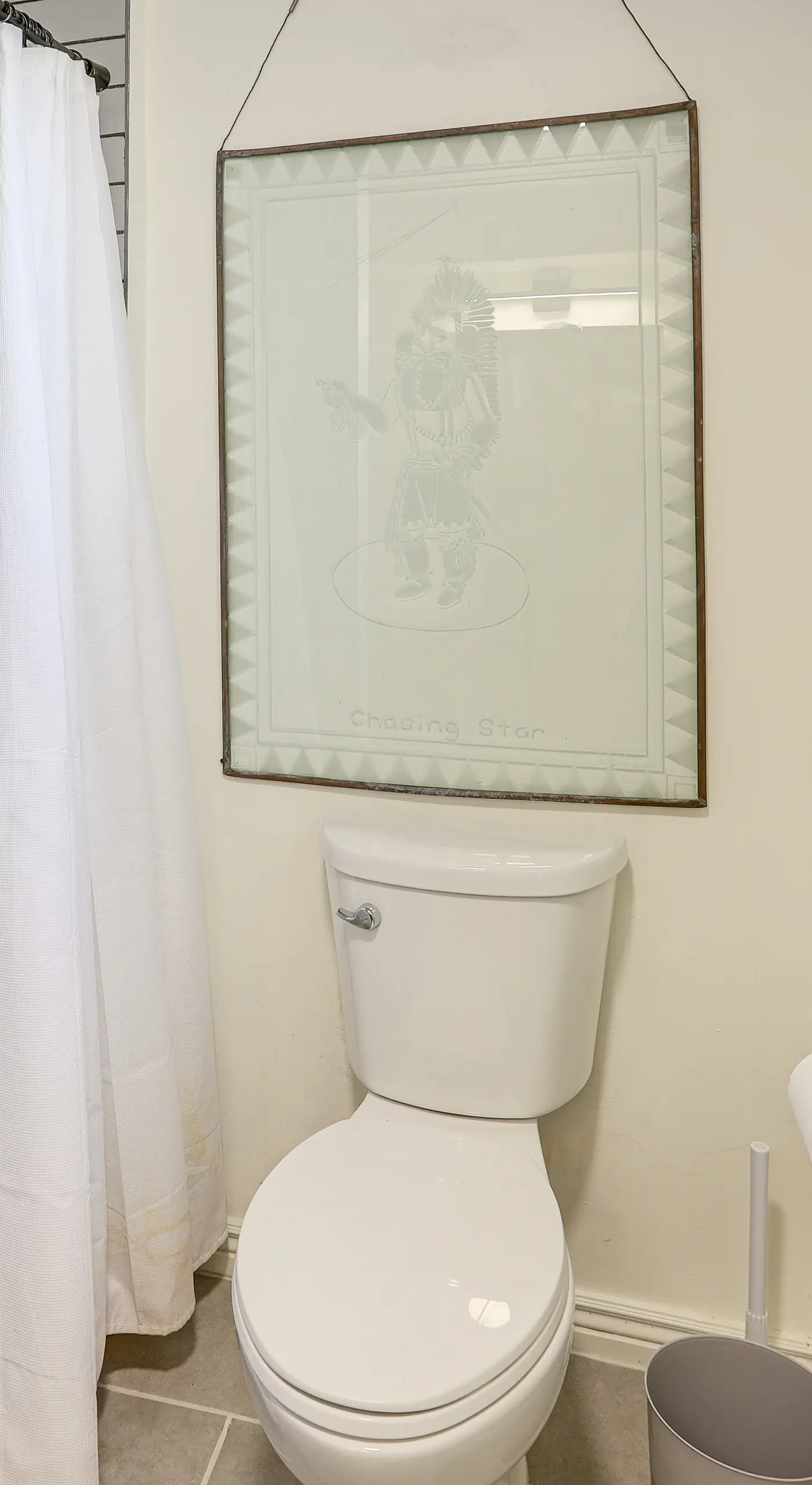 Apartment in Denver: Sloan Lake Neighborhood!