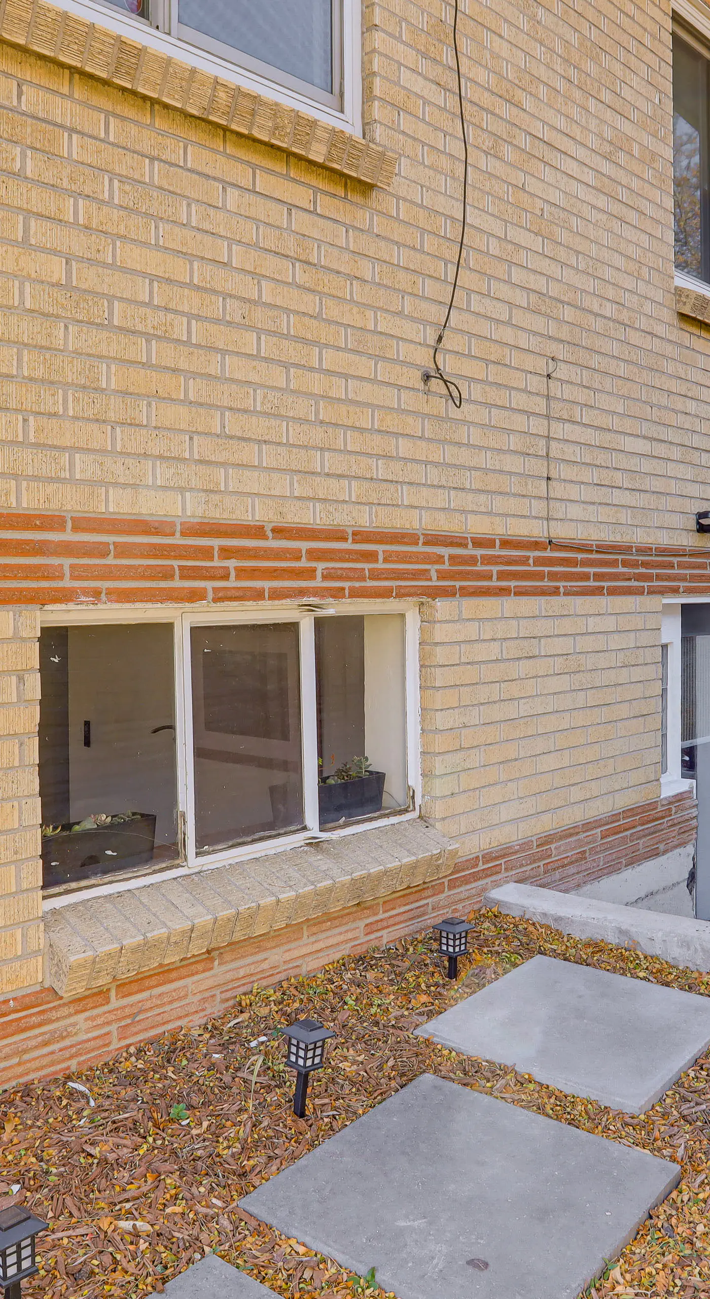 Apartment in Denver: Sloan Lake Neighborhood!