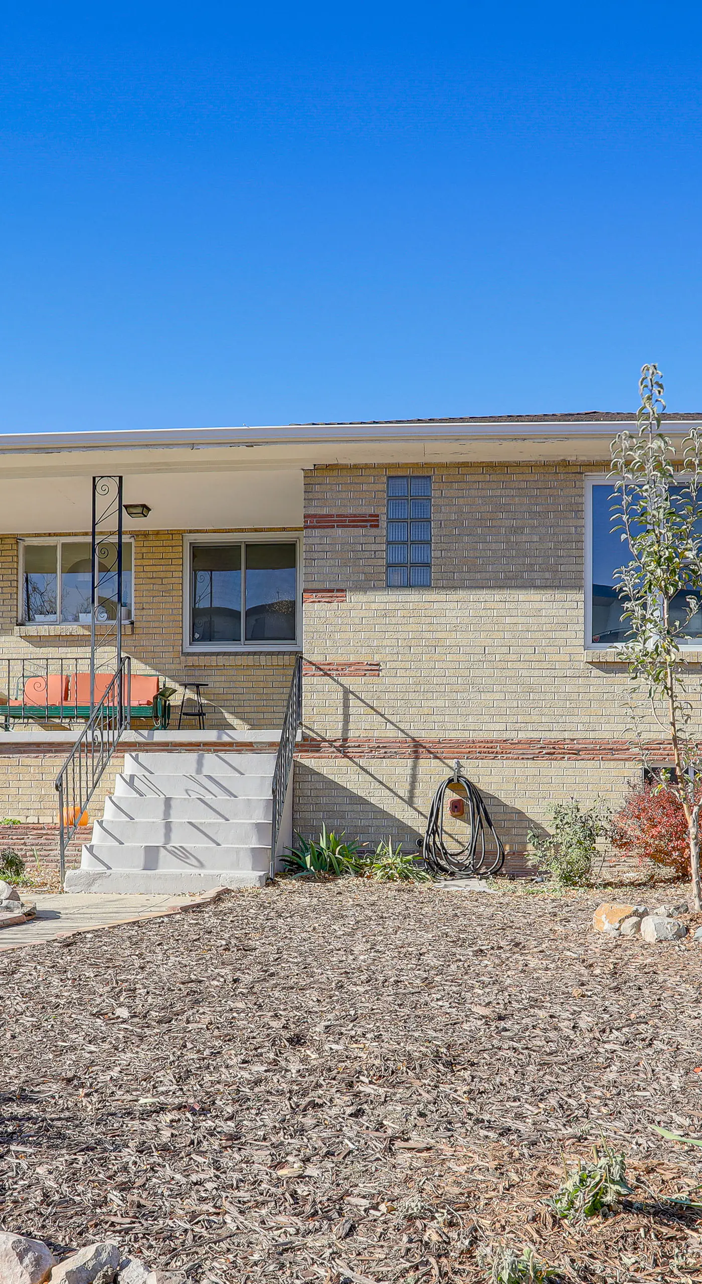 Apartment in Denver: Sloan Lake Neighborhood!