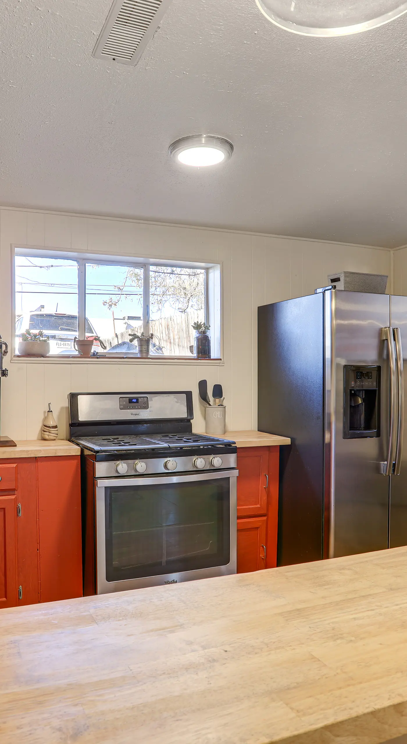 Apartment in Denver: Sloan Lake Neighborhood!