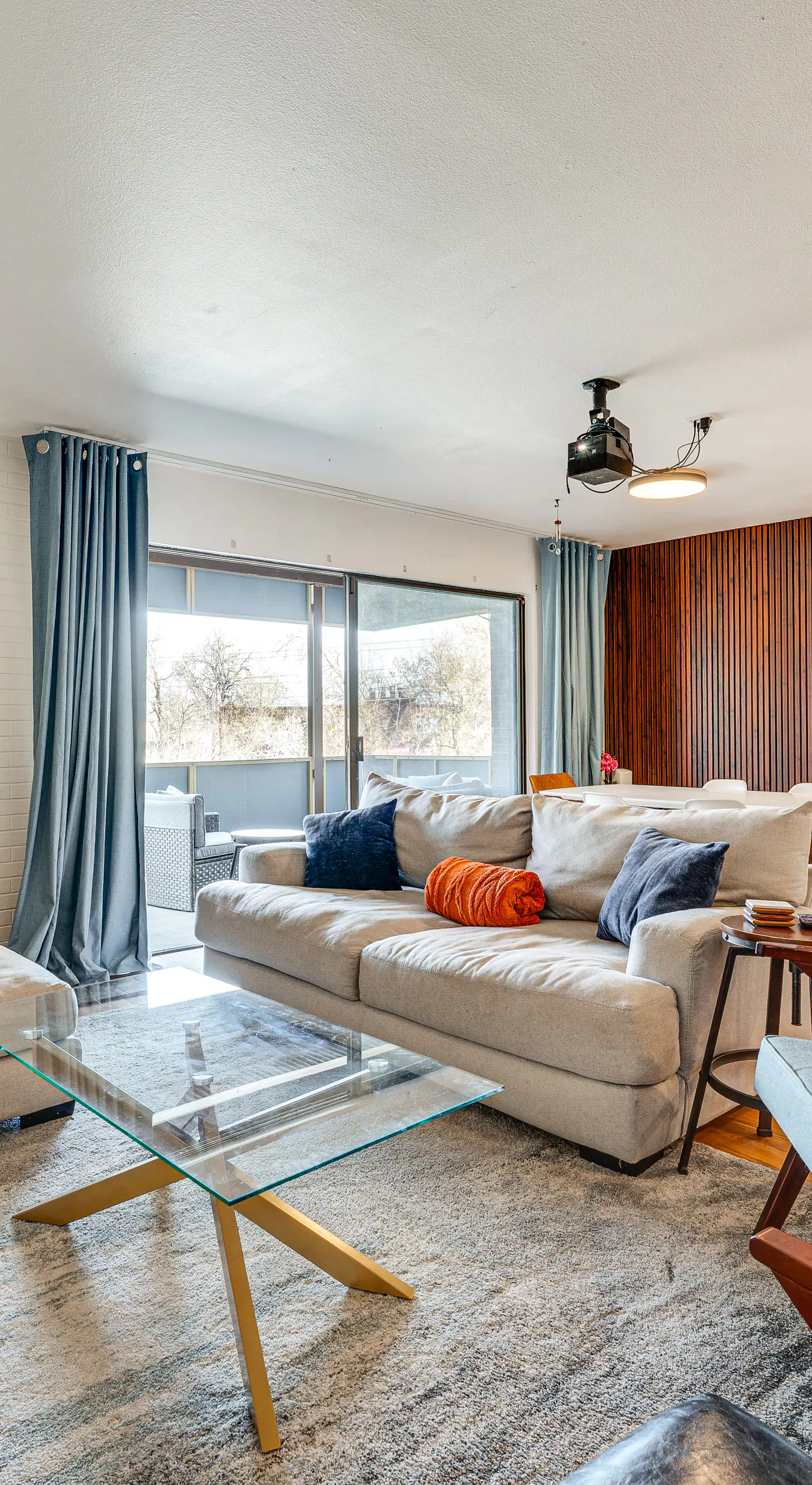 1 Mi to CU Boulder! Walkable Condo w/ Indoor Pool