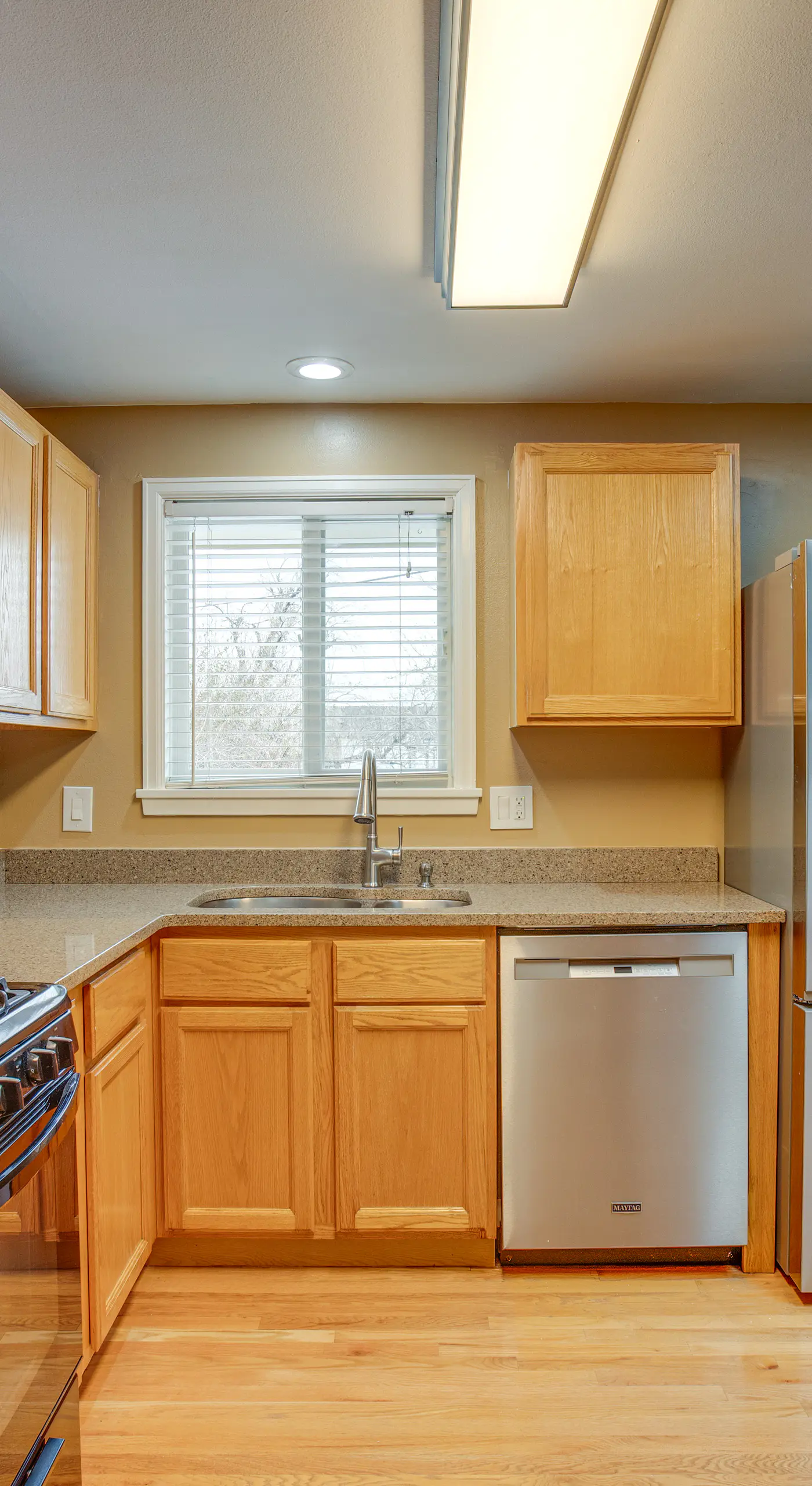 Gather Family! Home w/ Fenced Yard in Wheat Ridge