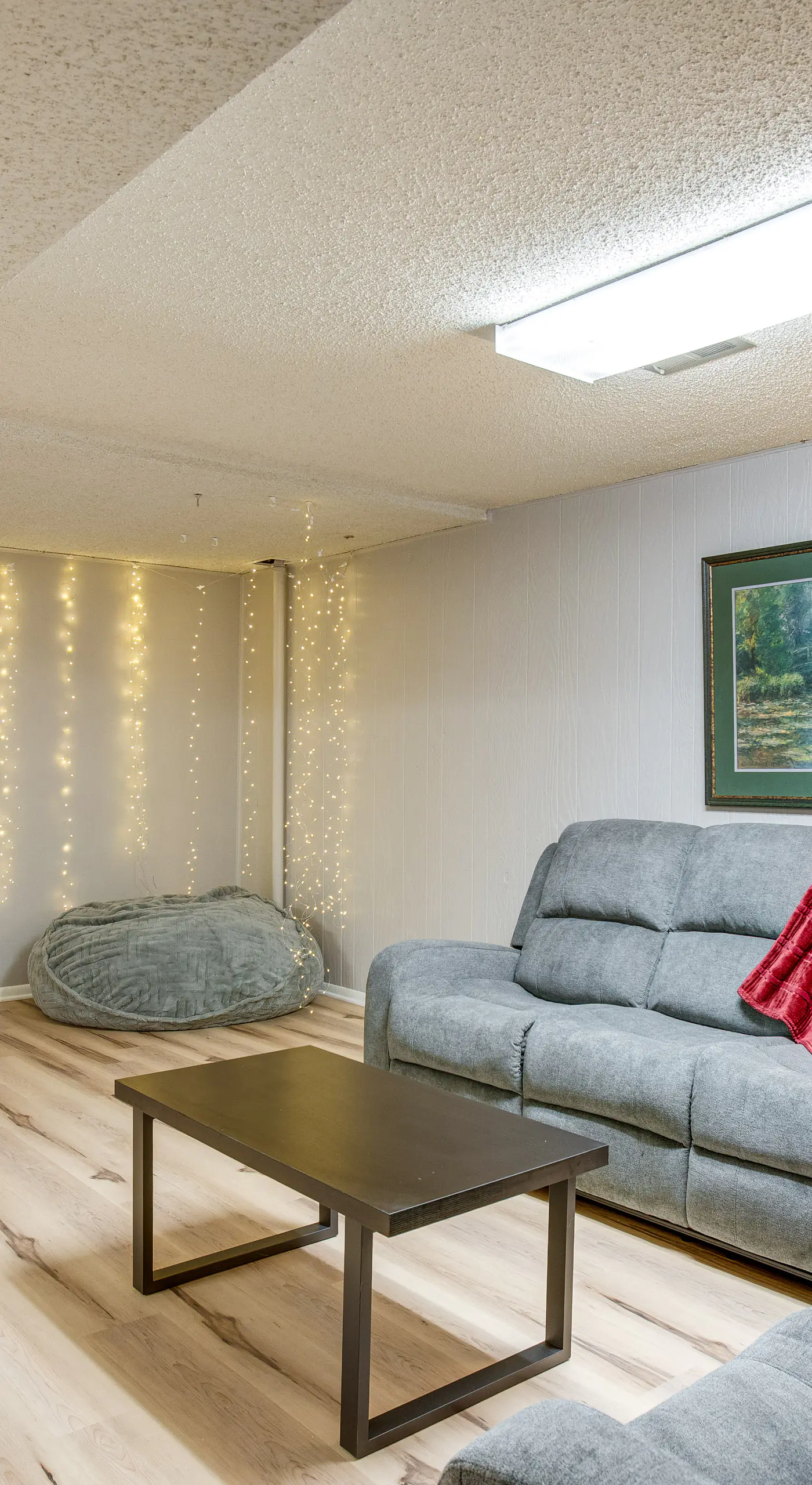Gather Family! Home w/ Fenced Yard in Wheat Ridge