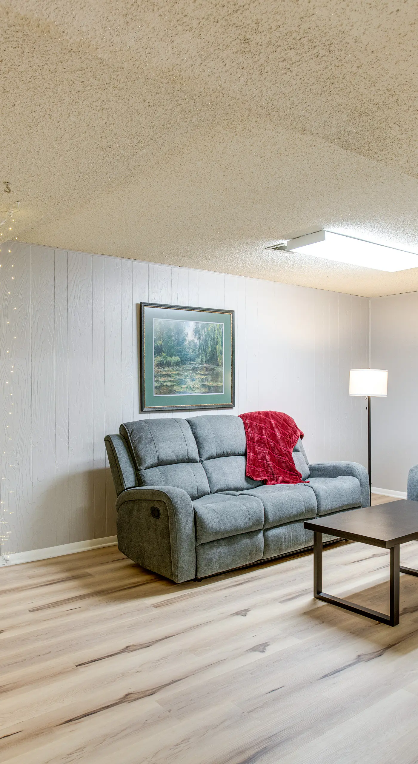 Gather Family! Home w/ Fenced Yard in Wheat Ridge