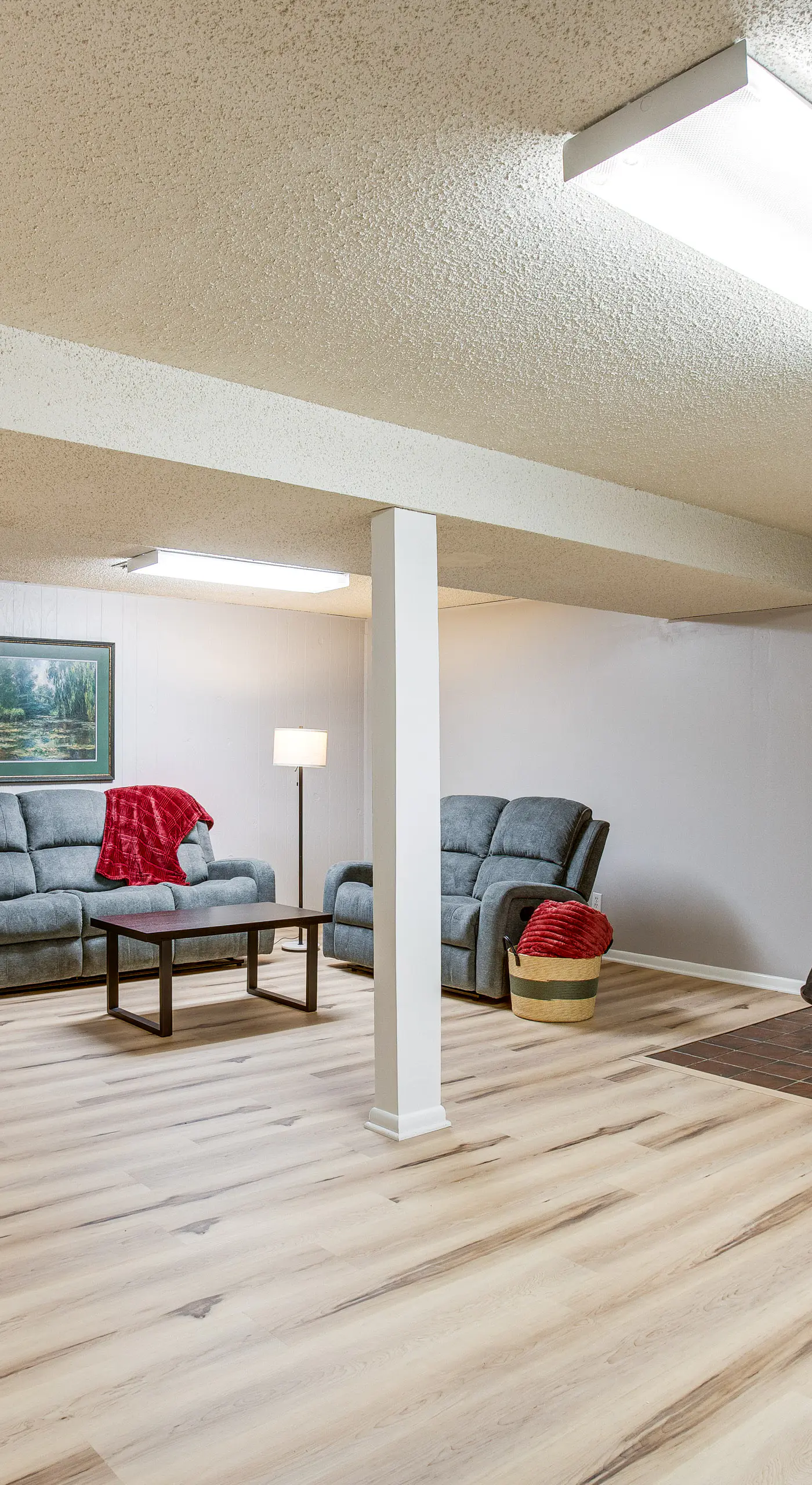 Gather Family! Home w/ Fenced Yard in Wheat Ridge