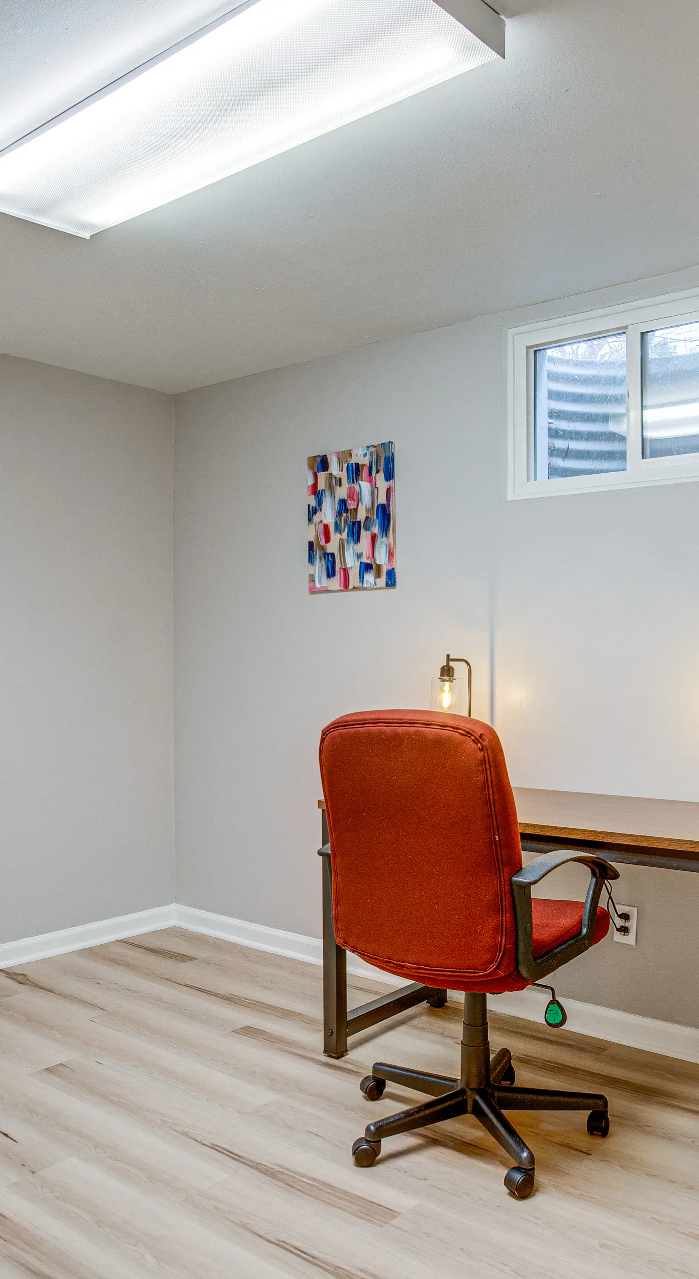 Gather Family! Home w/ Fenced Yard in Wheat Ridge