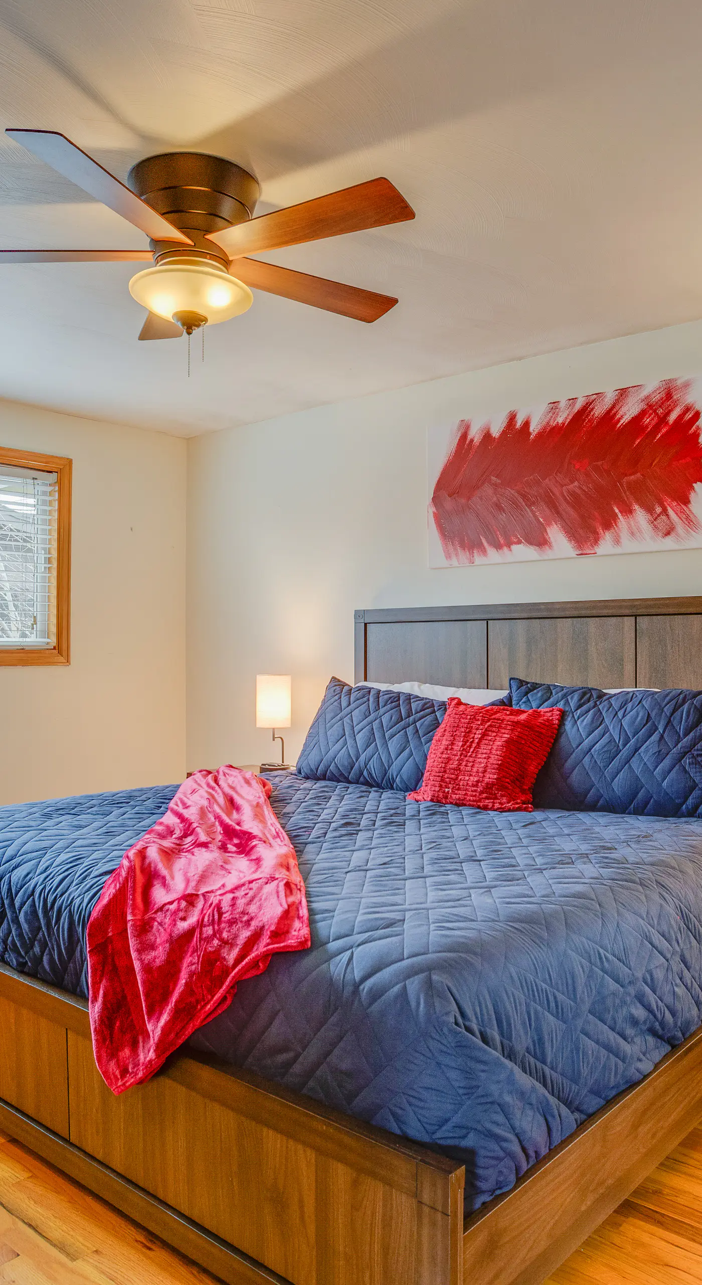 Gather Family! Home w/ Fenced Yard in Wheat Ridge