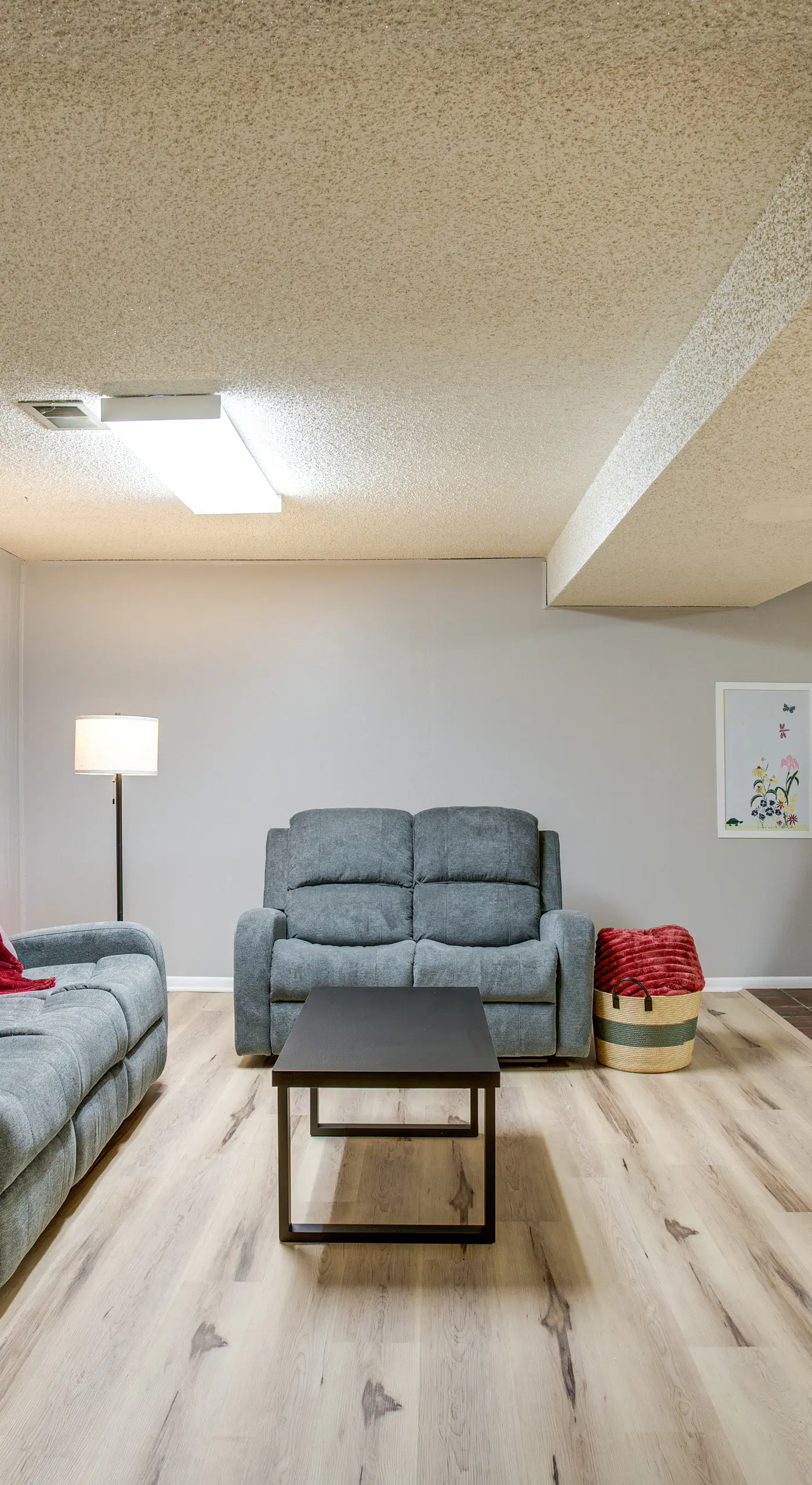 Gather Family! Home w/ Fenced Yard in Wheat Ridge