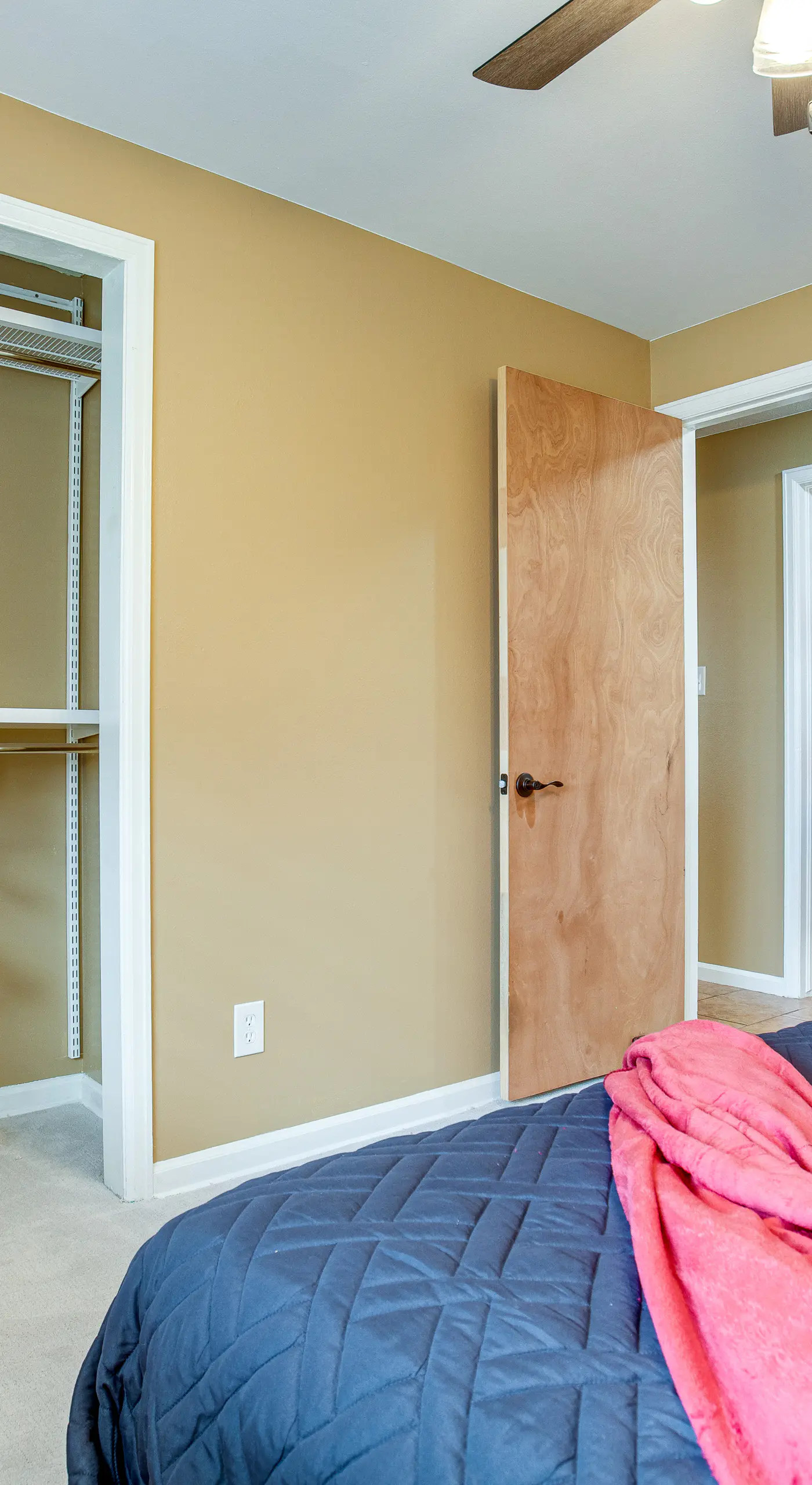 Gather Family! Home w/ Fenced Yard in Wheat Ridge