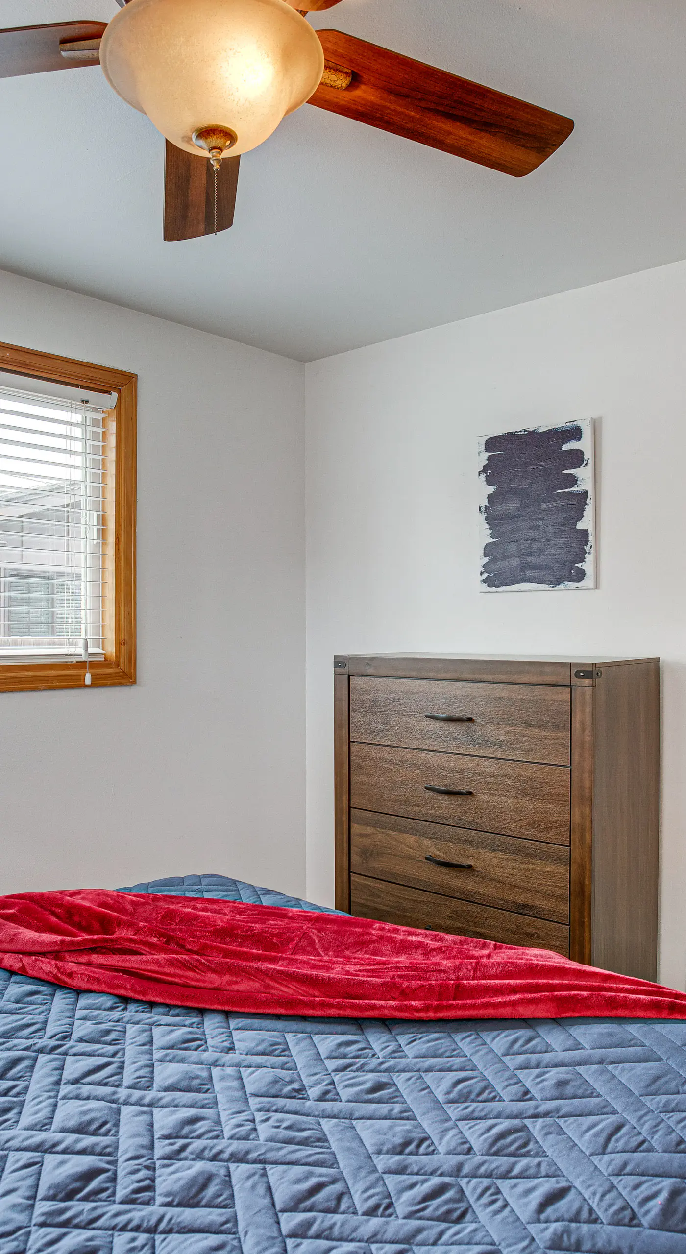Gather Family! Home w/ Fenced Yard in Wheat Ridge