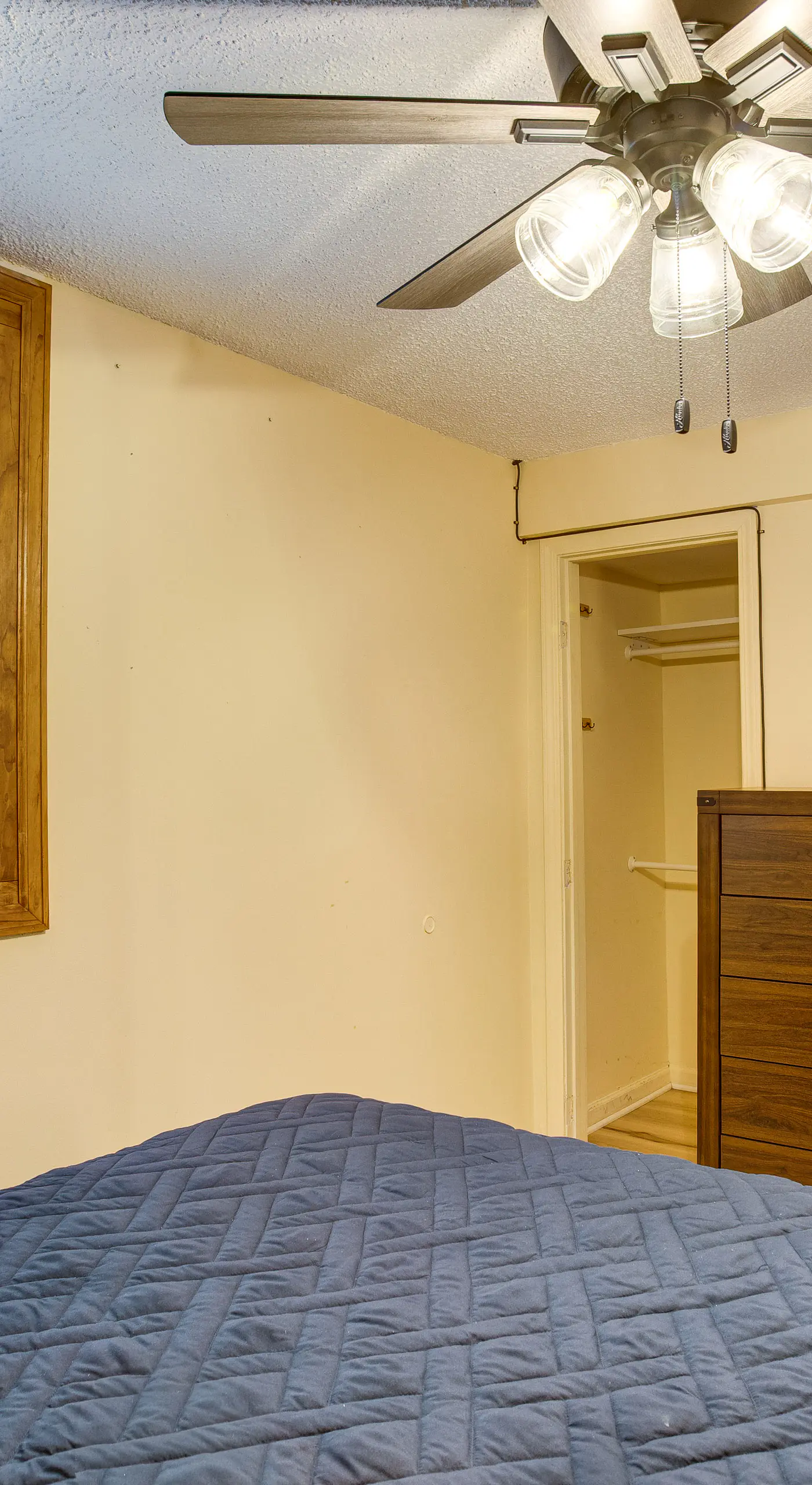 Gather Family! Home w/ Fenced Yard in Wheat Ridge