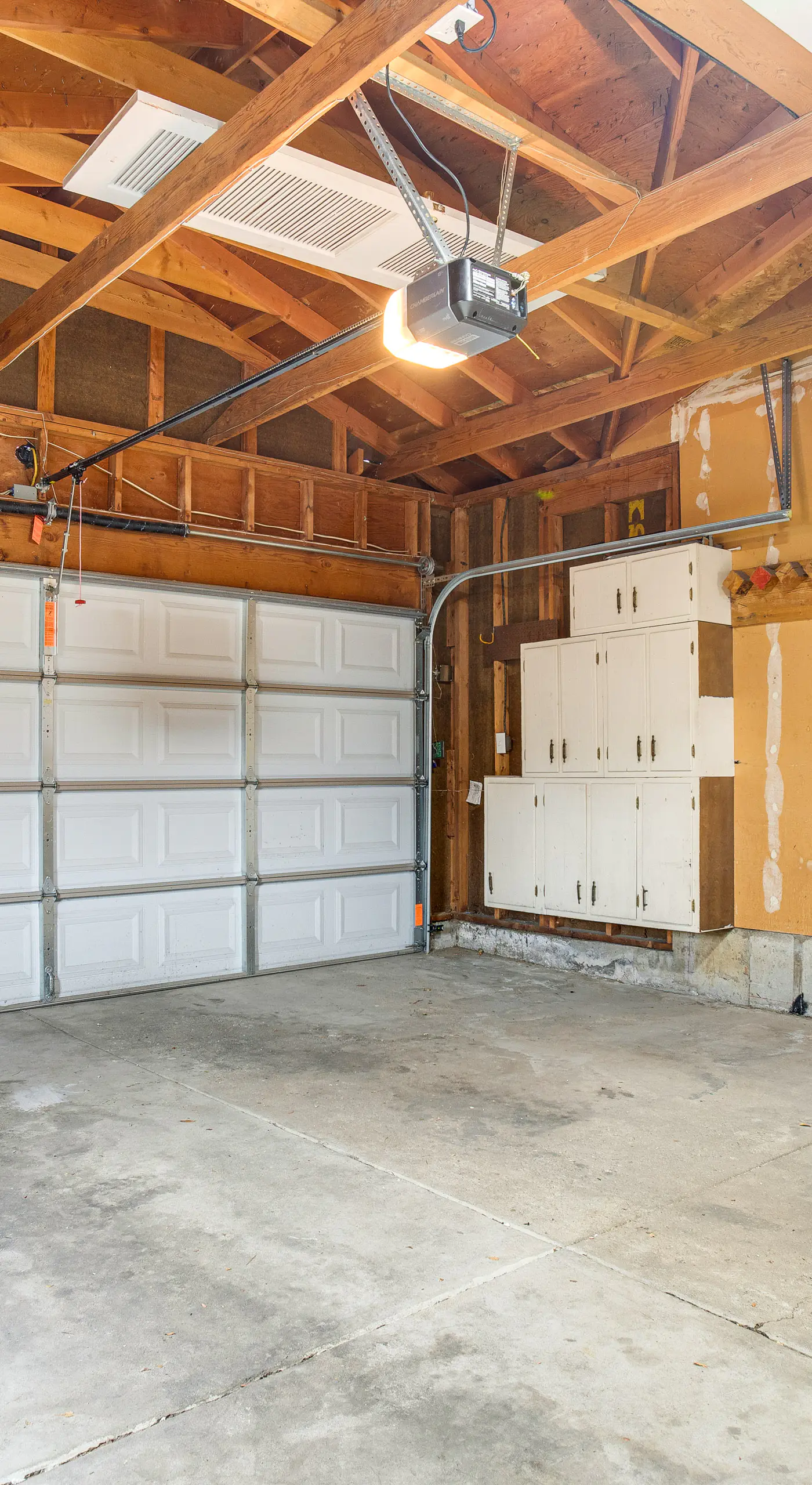 Gather Family! Home w/ Fenced Yard in Wheat Ridge