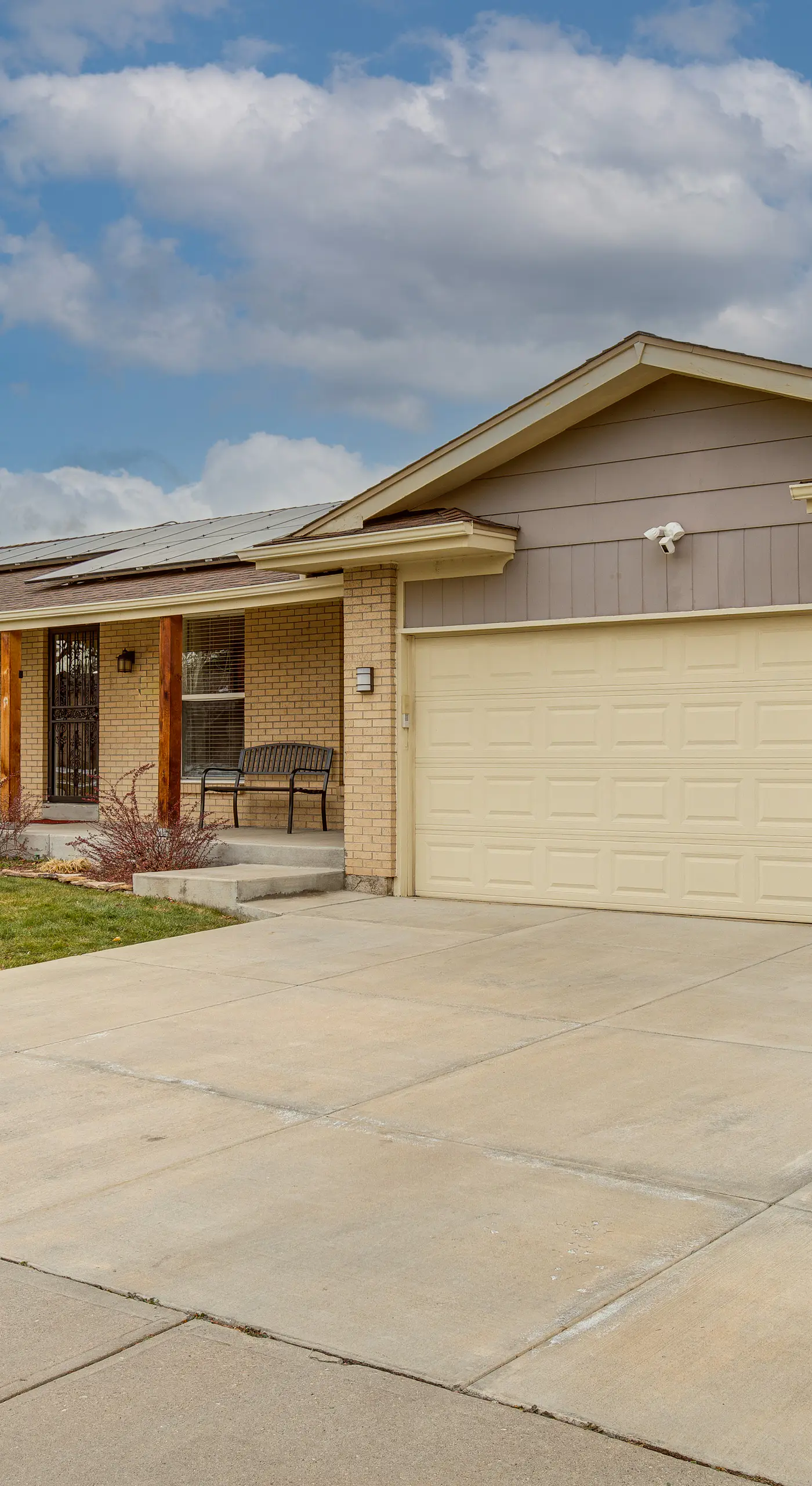 Gather Family! Home w/ Fenced Yard in Wheat Ridge
