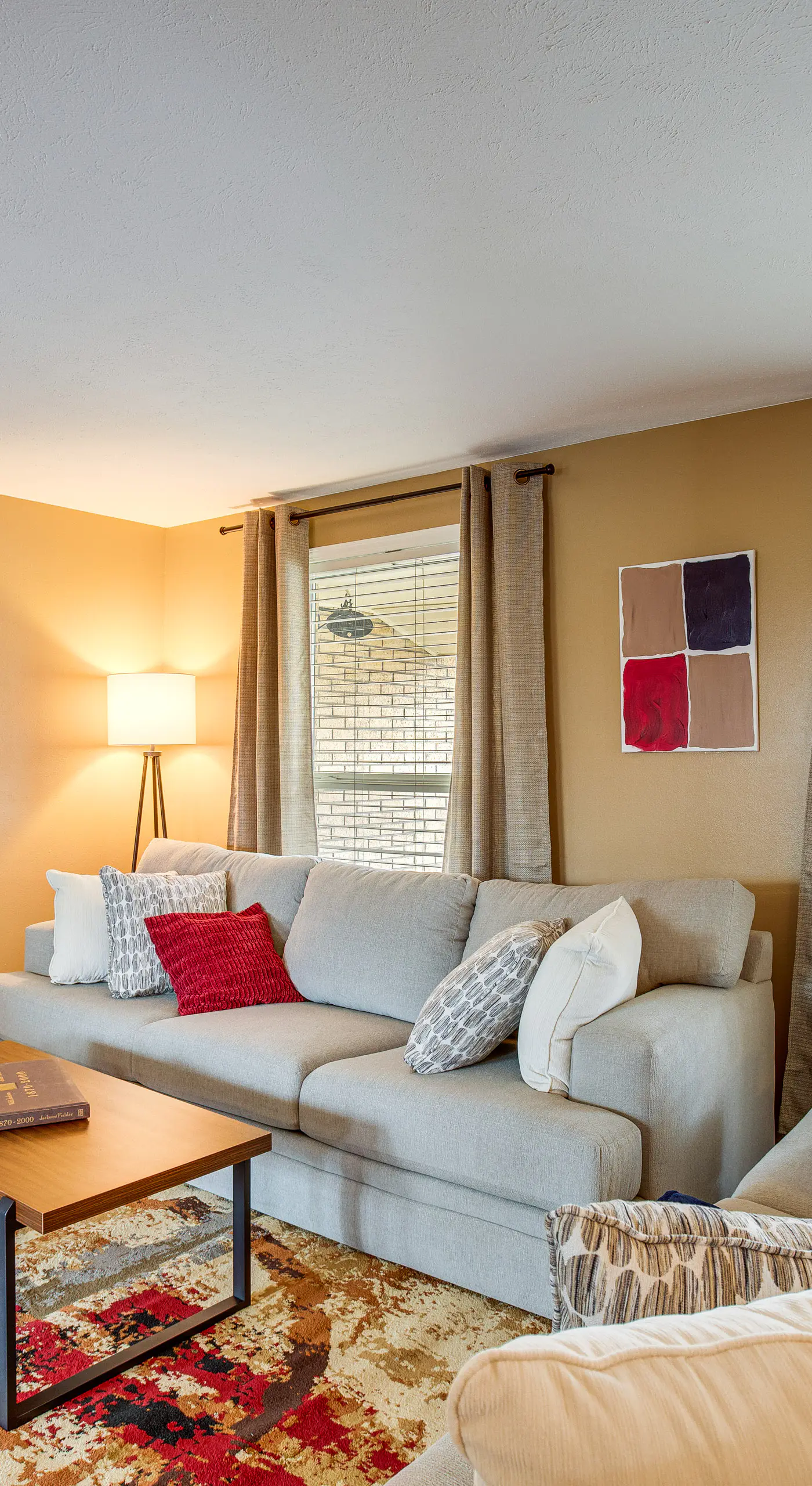 Gather Family! Home w/ Fenced Yard in Wheat Ridge