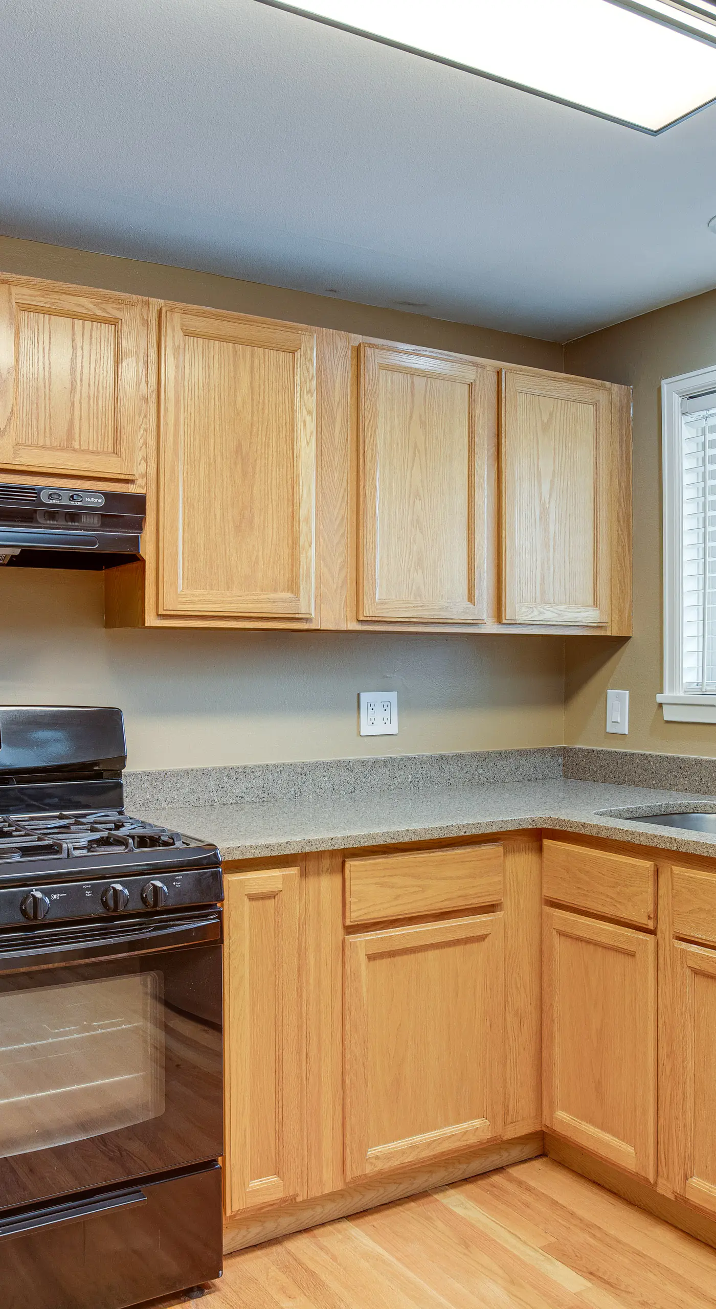 Gather Family! Home w/ Fenced Yard in Wheat Ridge