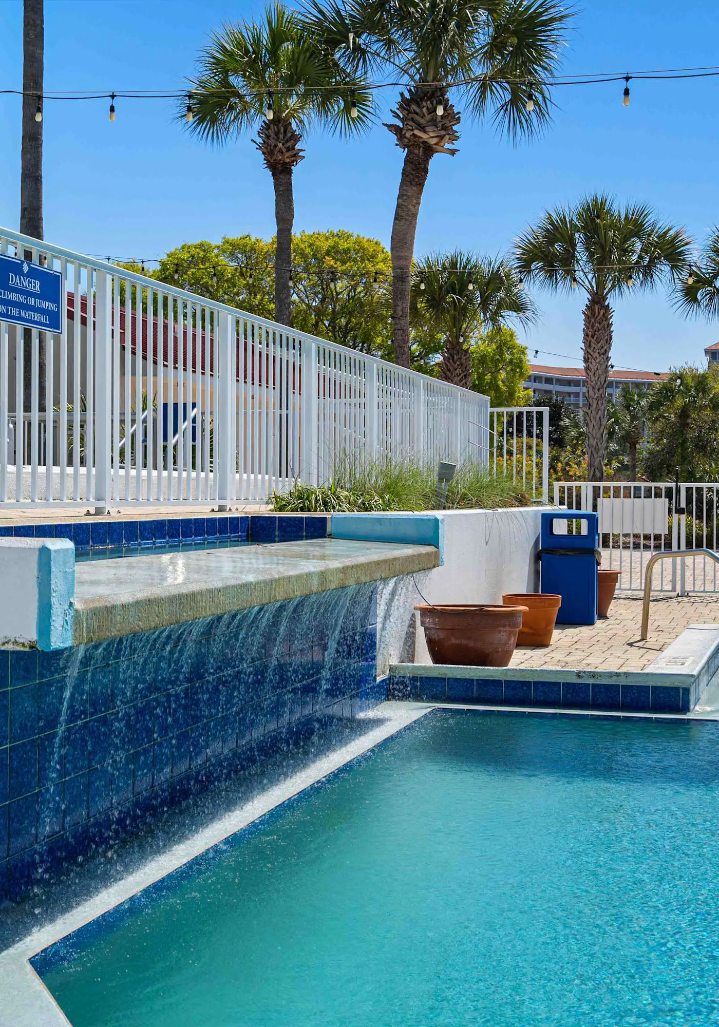 Private beachfront Steps to sand & sunsets